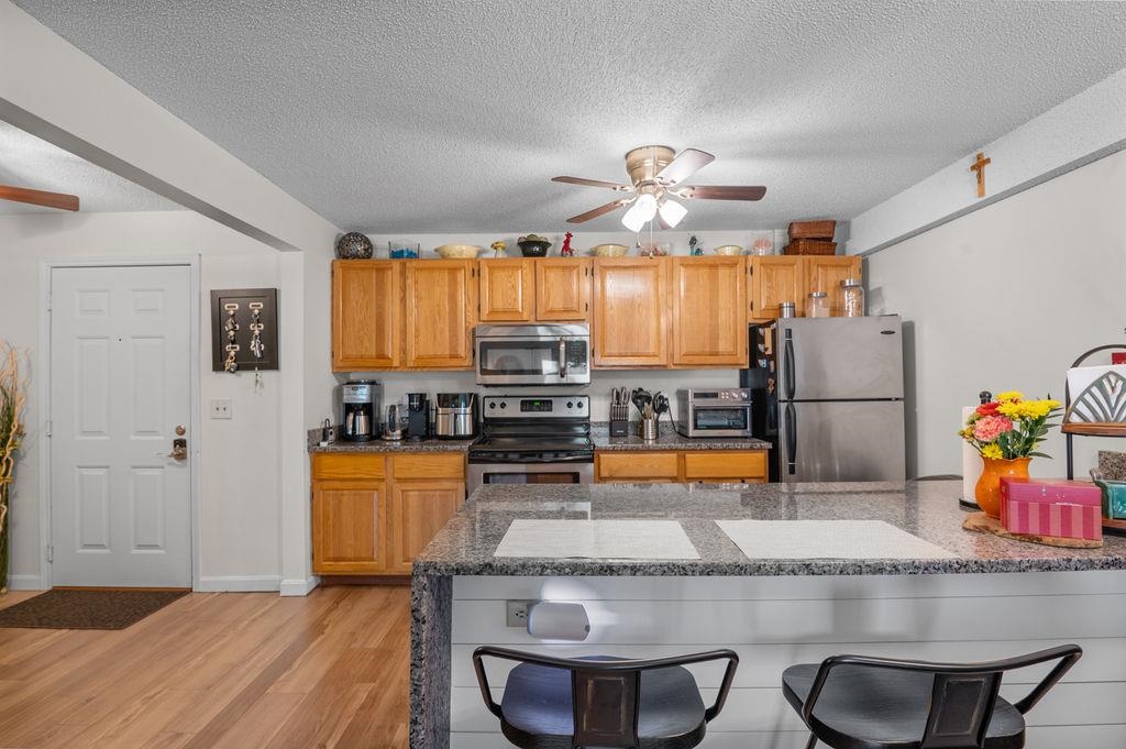 120 Fisherville Road Unit: 103