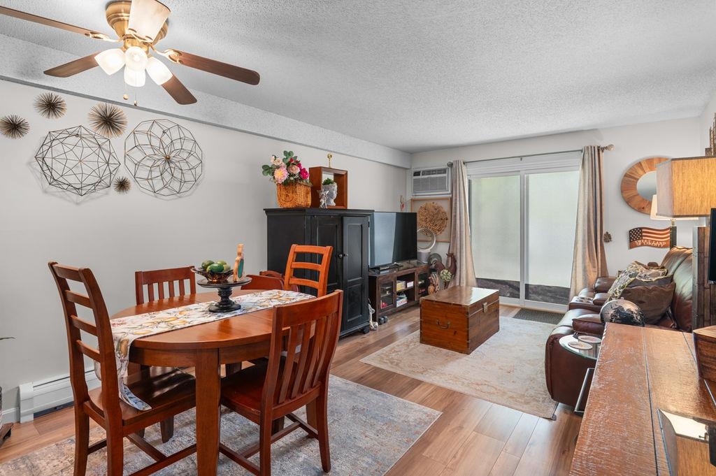 120 Fisherville Road Unit: 103
