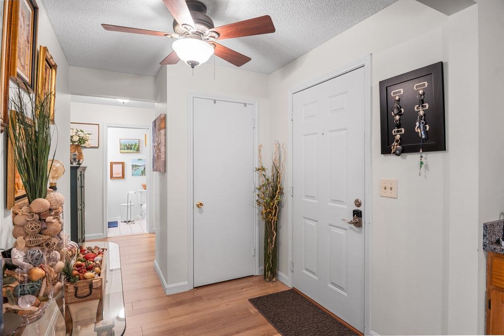 120 Fisherville Road Unit: 103