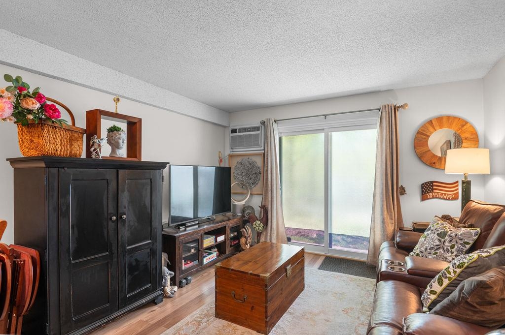 120 Fisherville Road Unit: 103