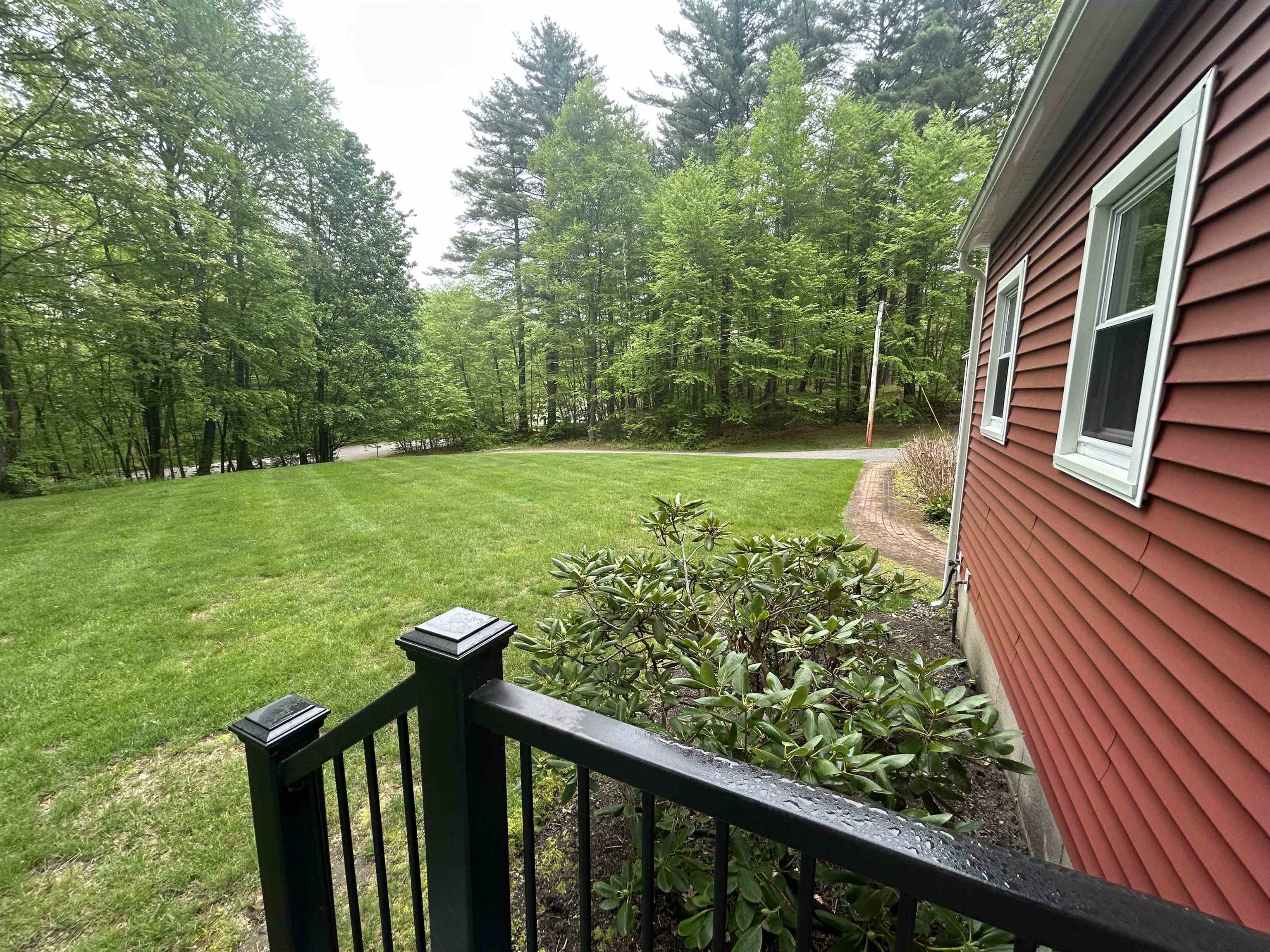 7 Juniper Ridge Road