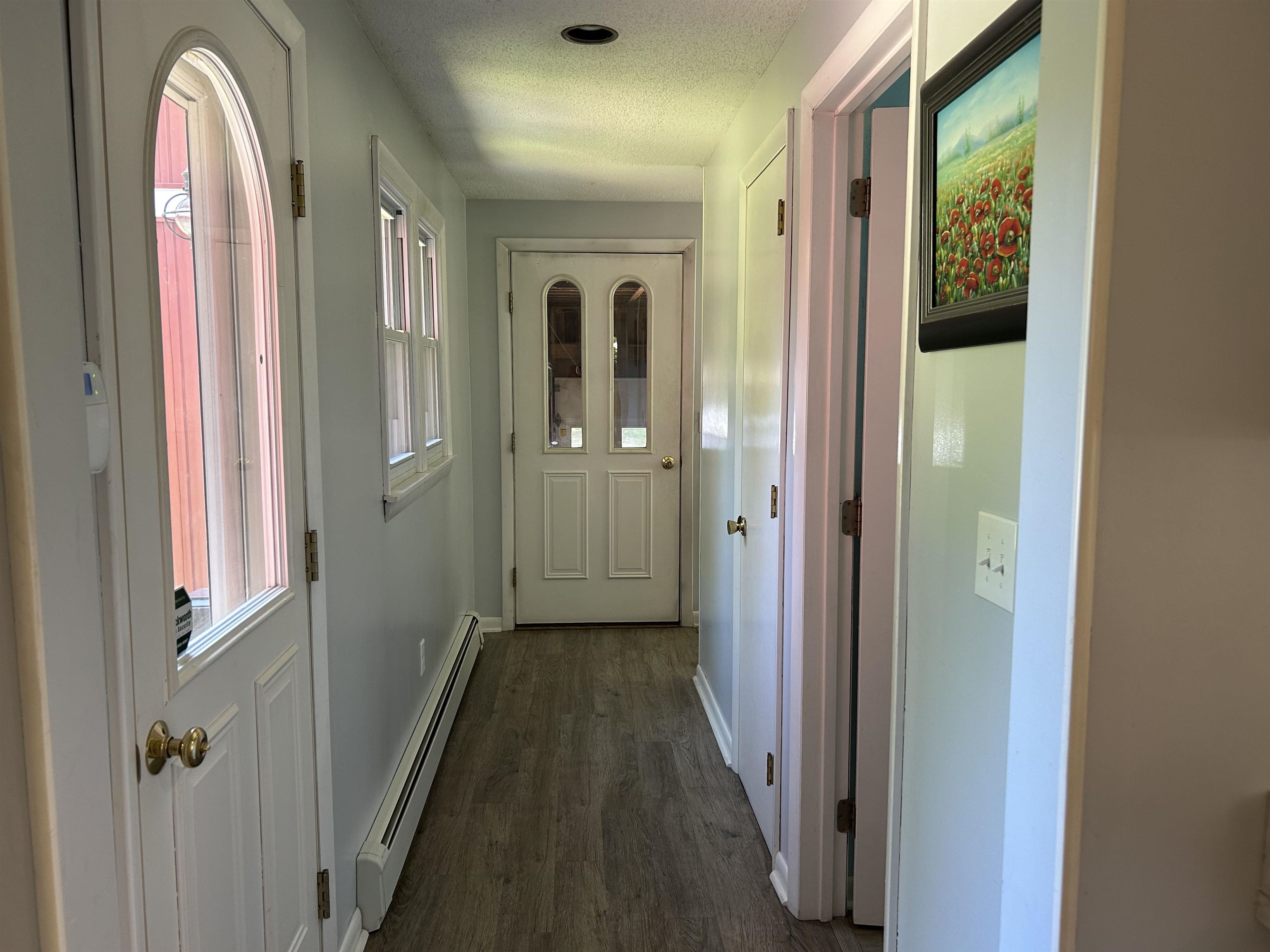 7 Juniper Ridge Road