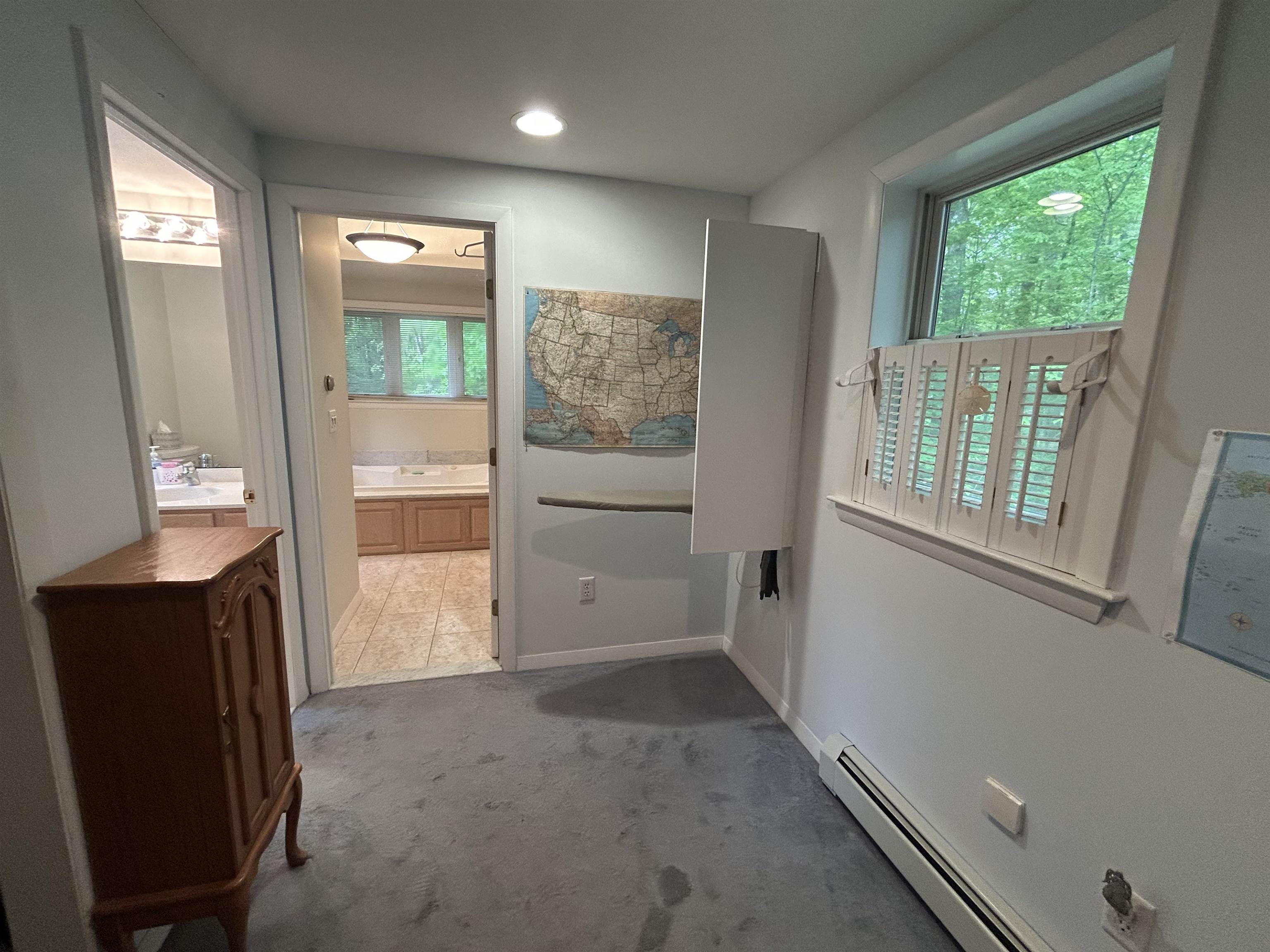 7 Juniper Ridge Road