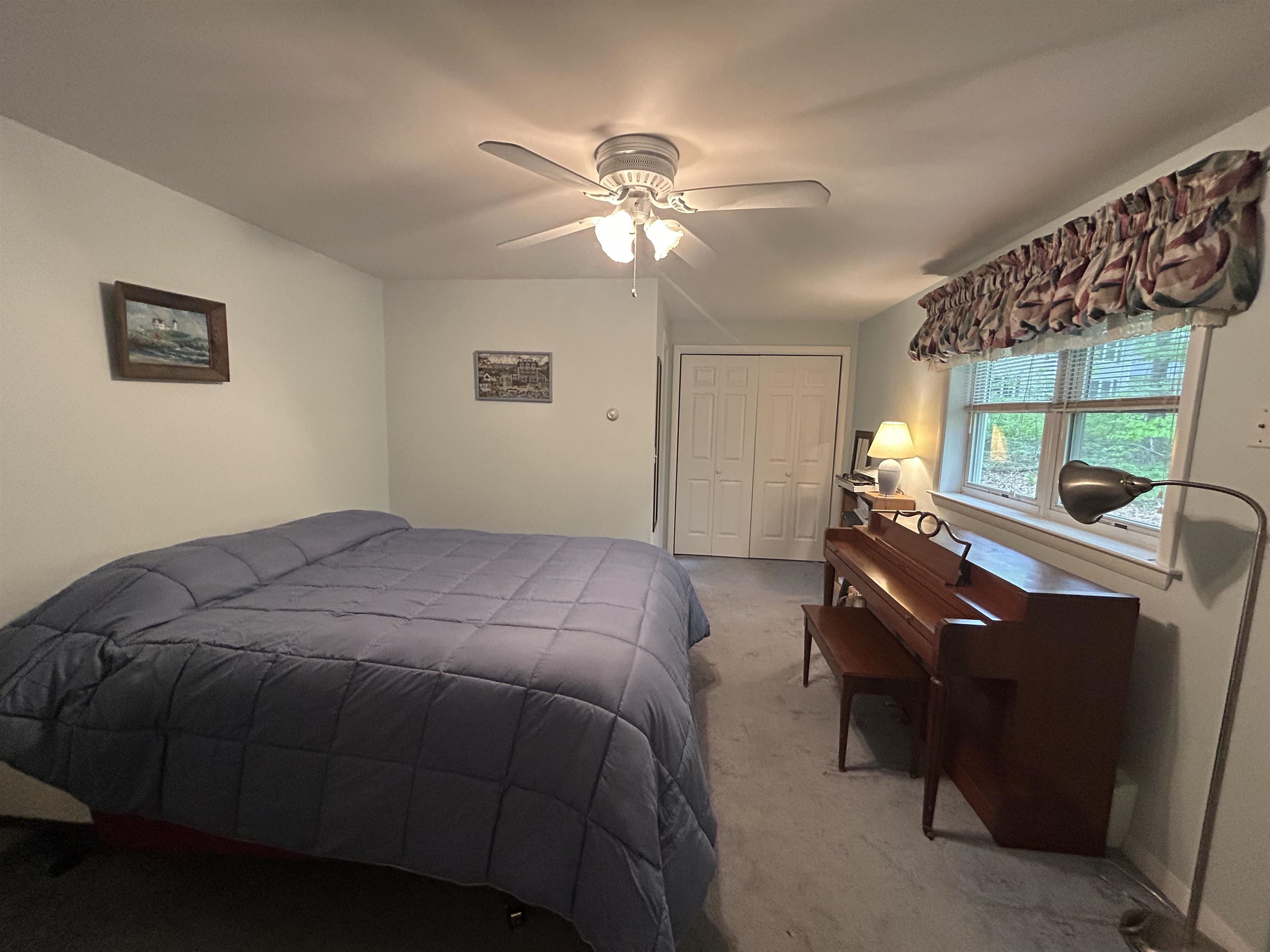 7 Juniper Ridge Road