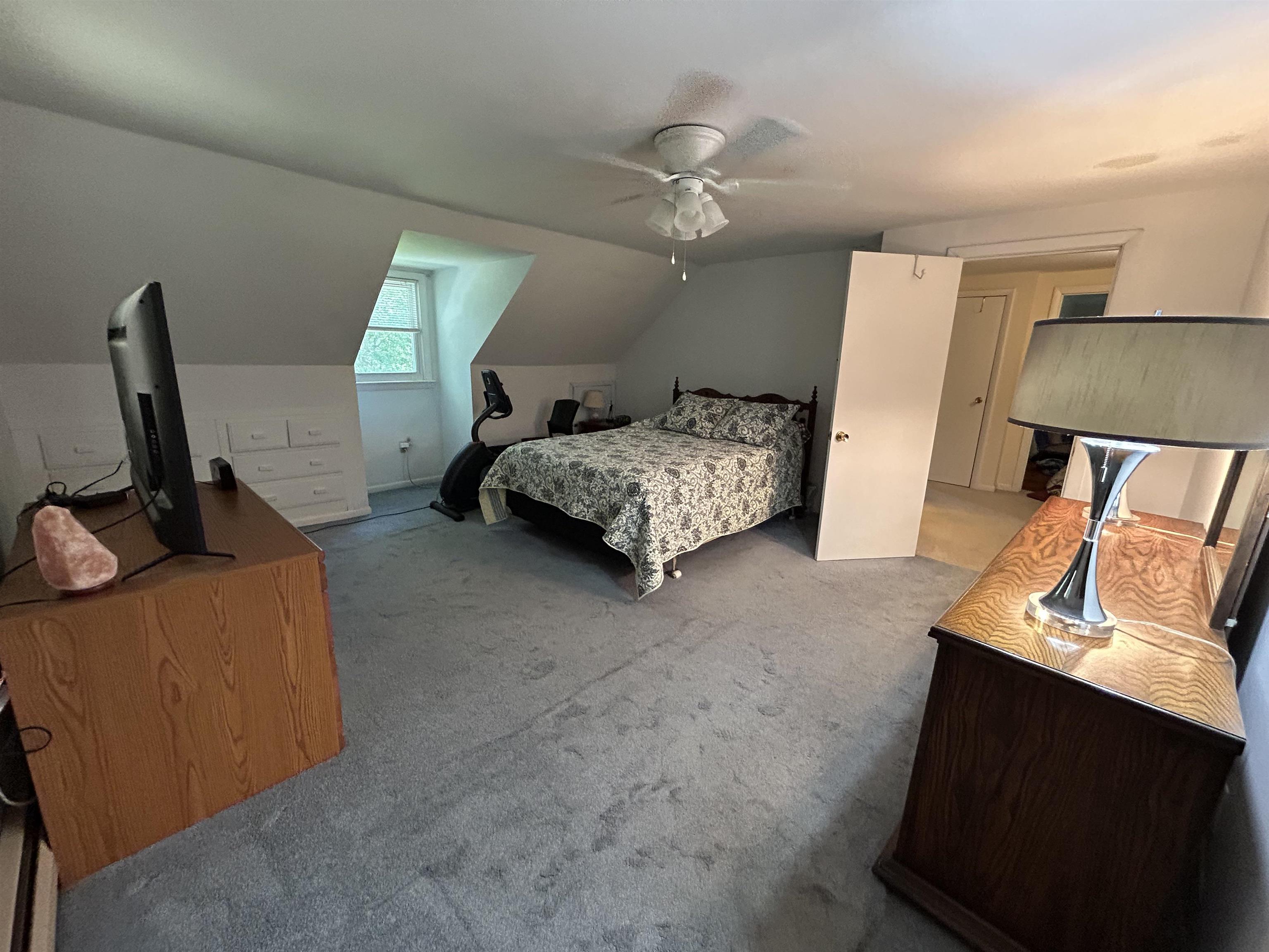7 Juniper Ridge Road