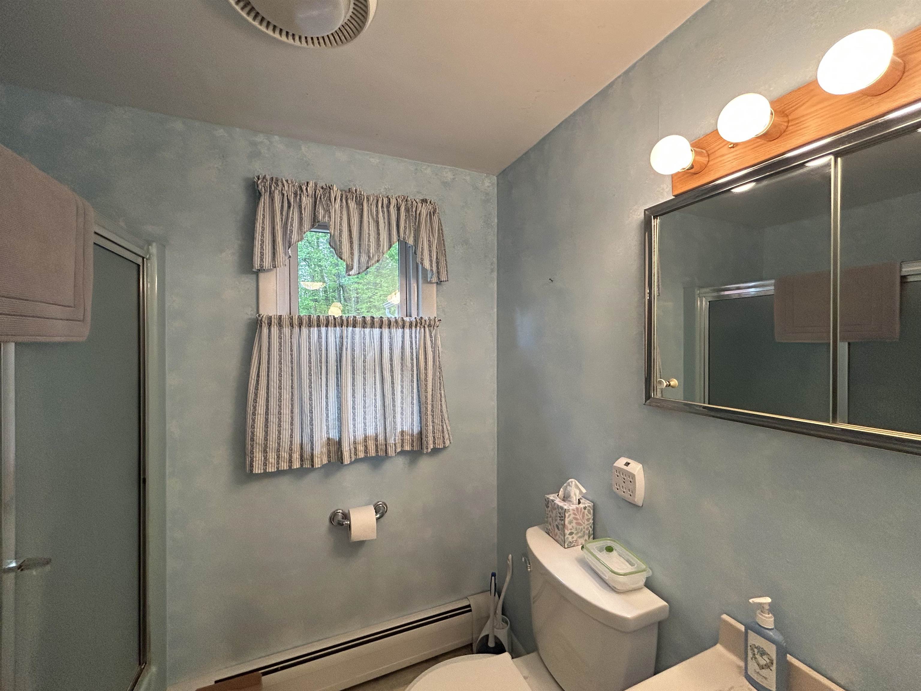 7 Juniper Ridge Road