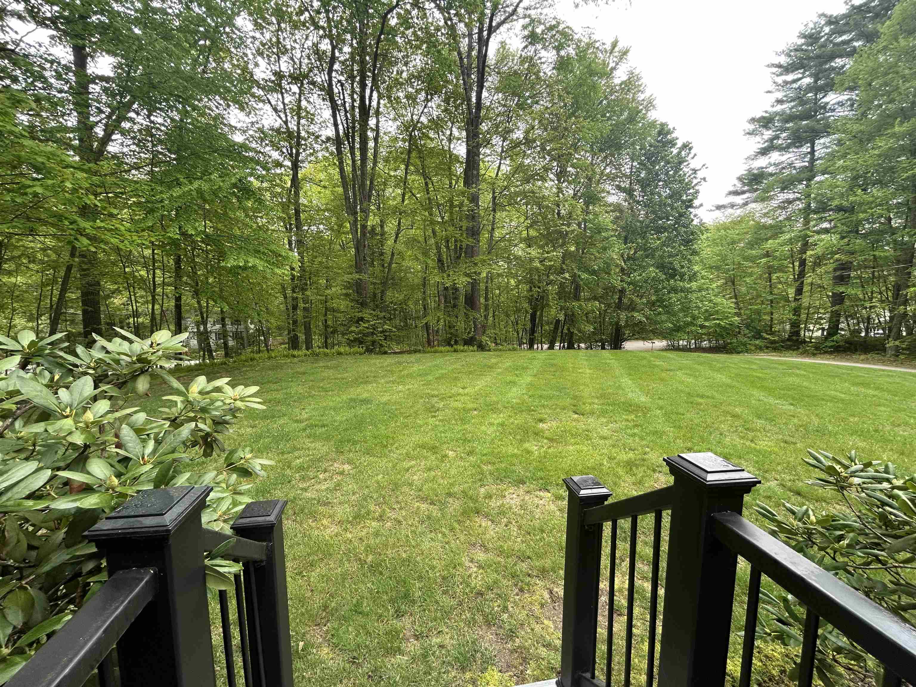 7 Juniper Ridge Road