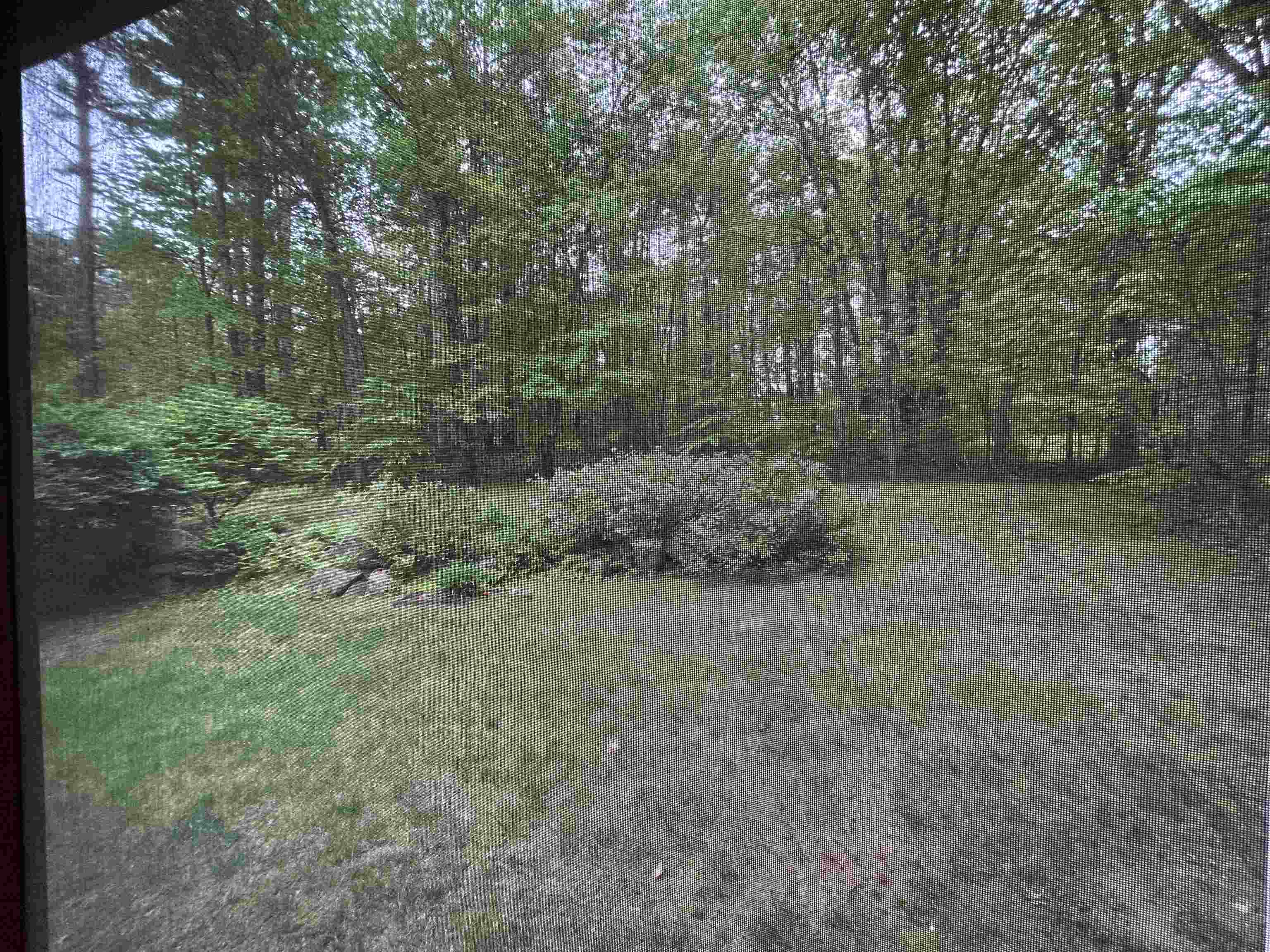7 Juniper Ridge Road