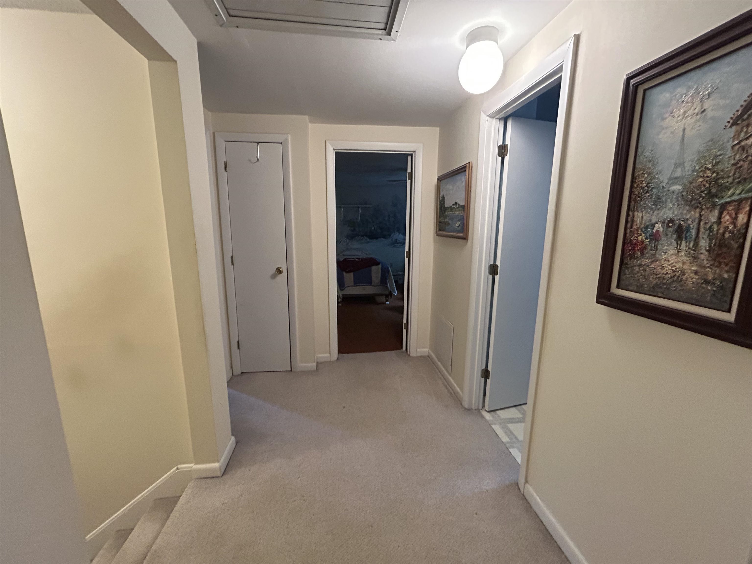 7 Juniper Ridge Road