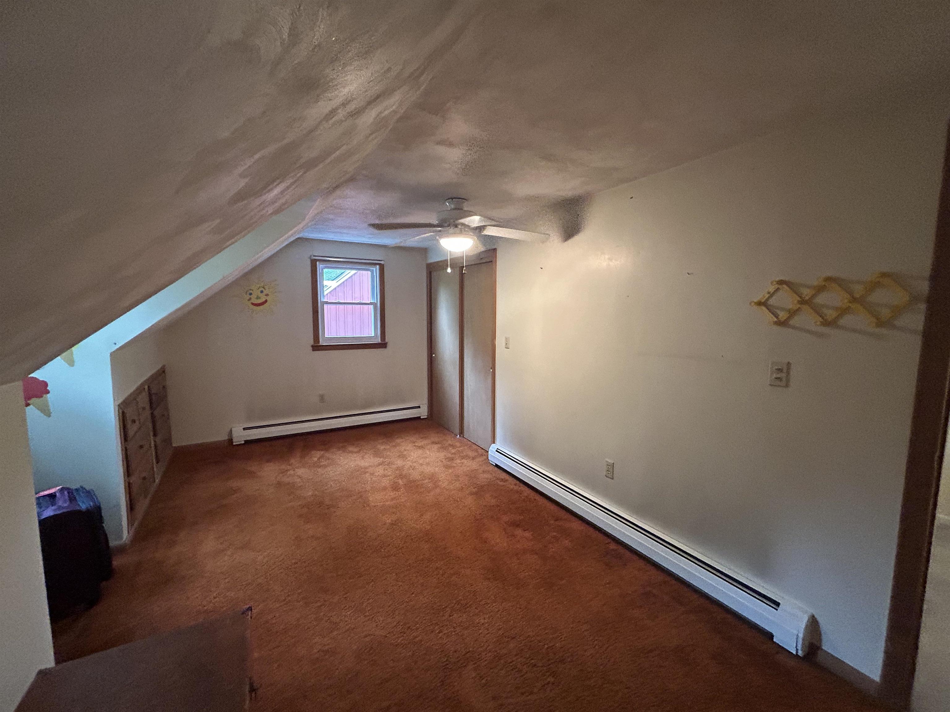 7 Juniper Ridge Road