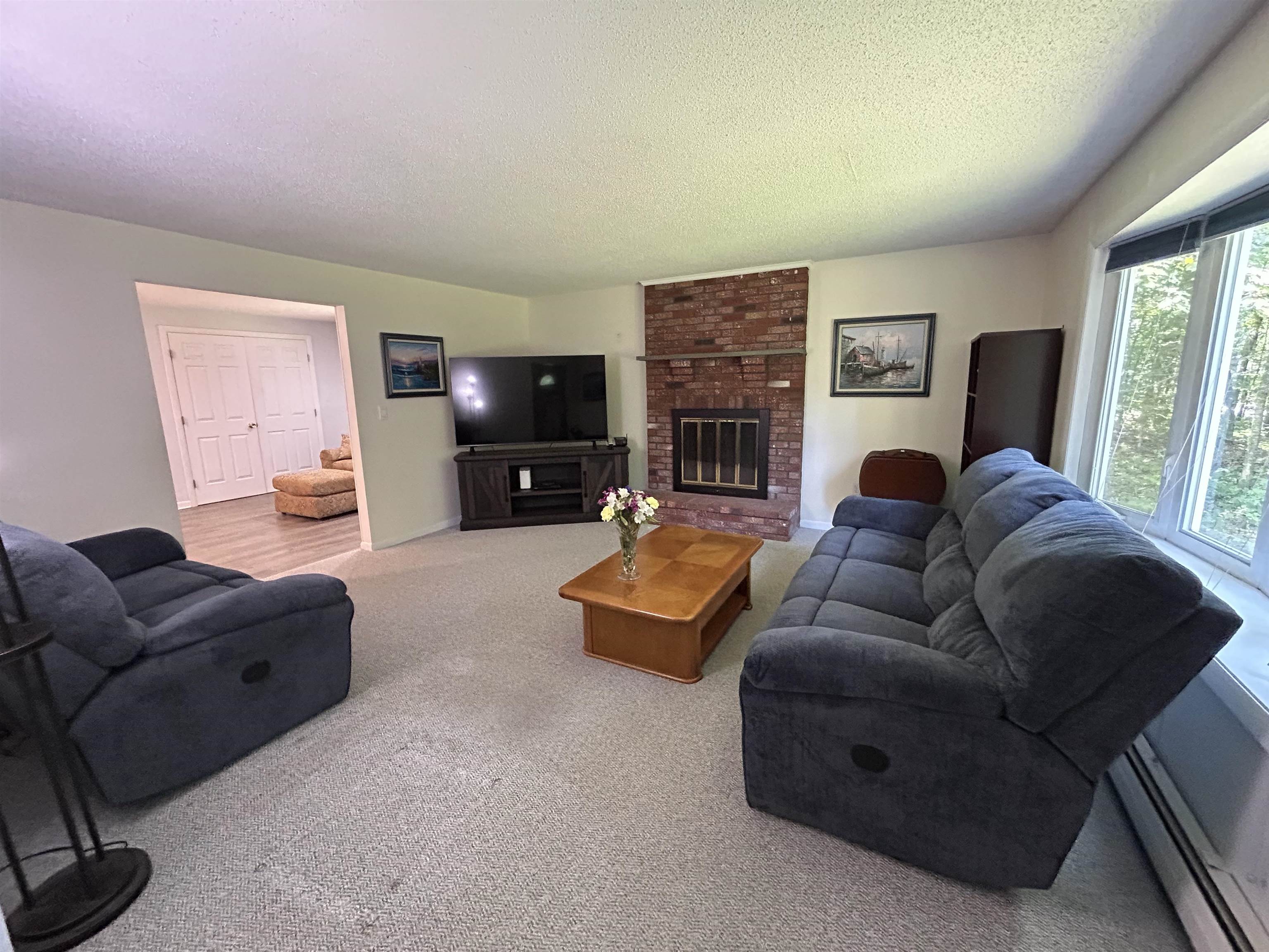 7 Juniper Ridge Road