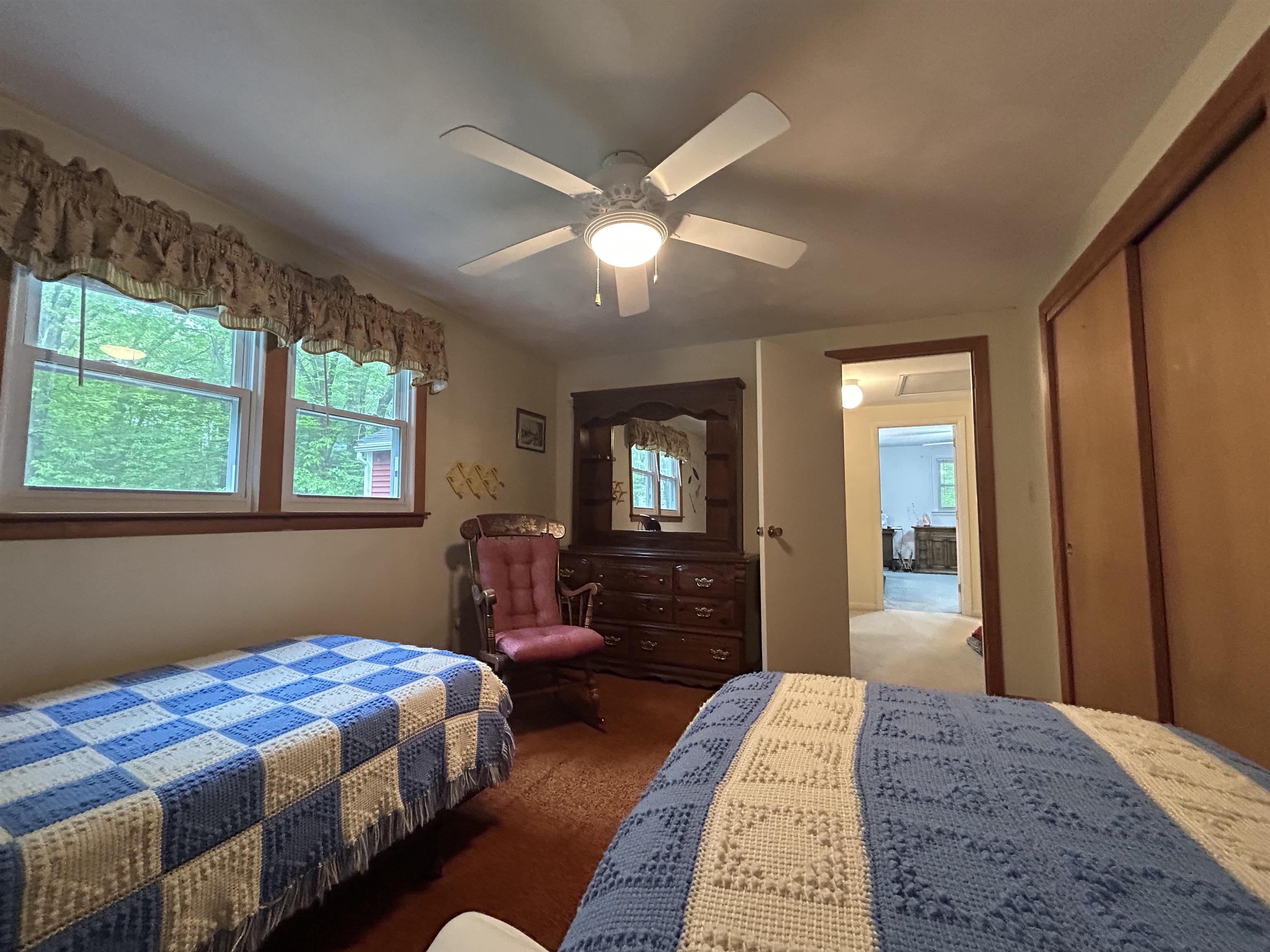 7 Juniper Ridge Road