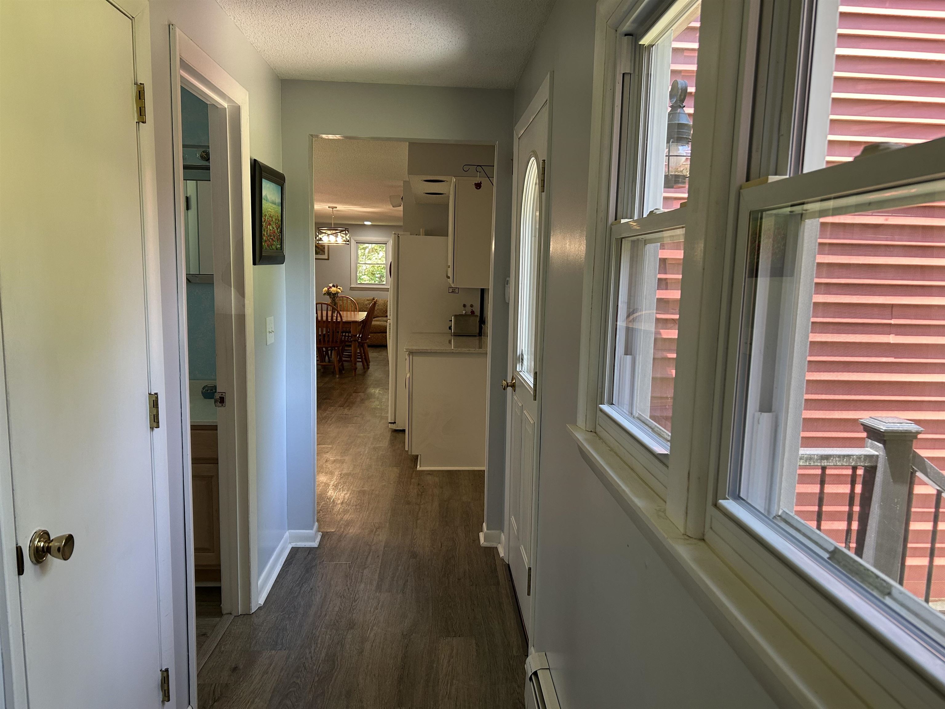 7 Juniper Ridge Road