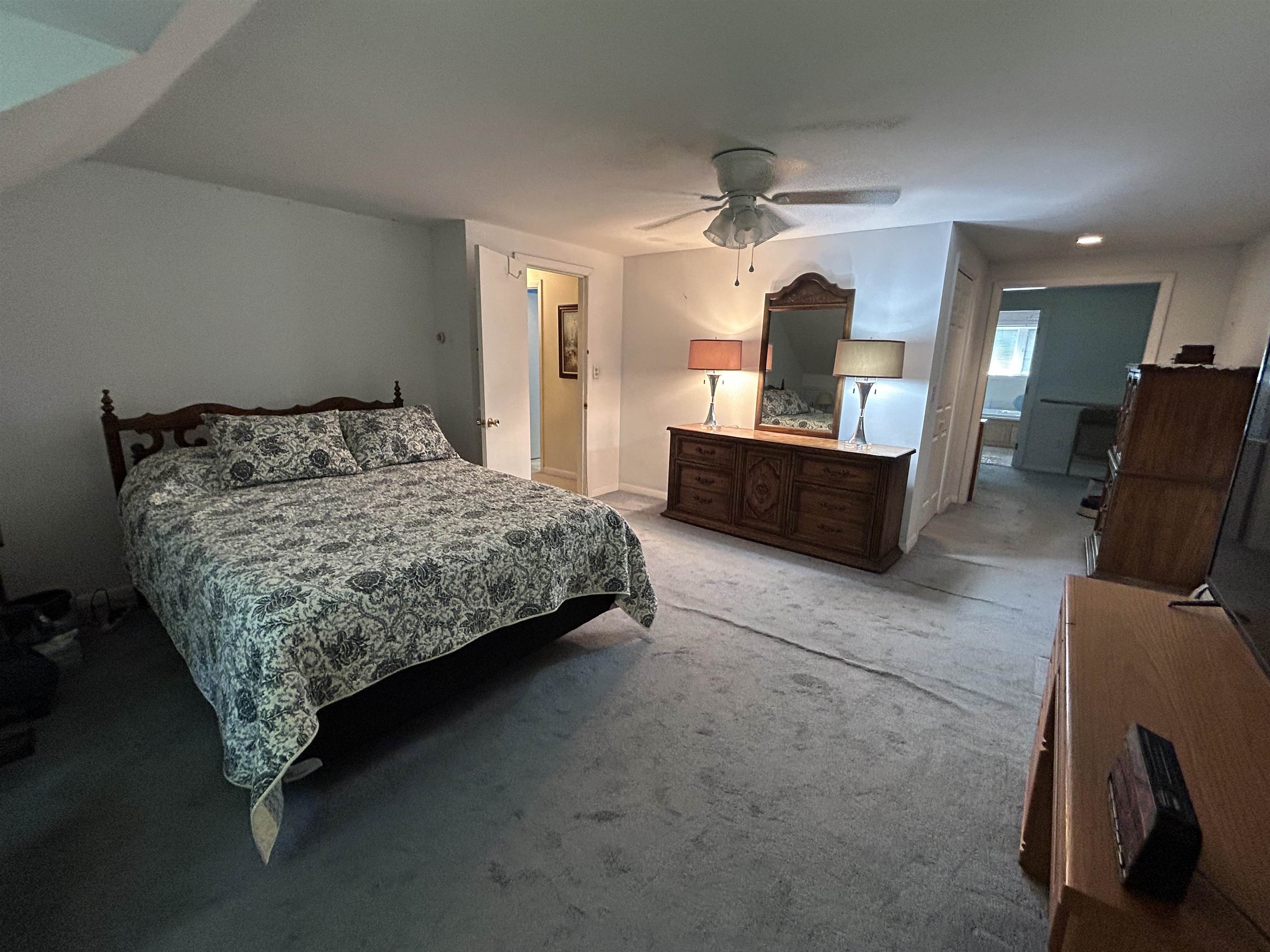 7 Juniper Ridge Road