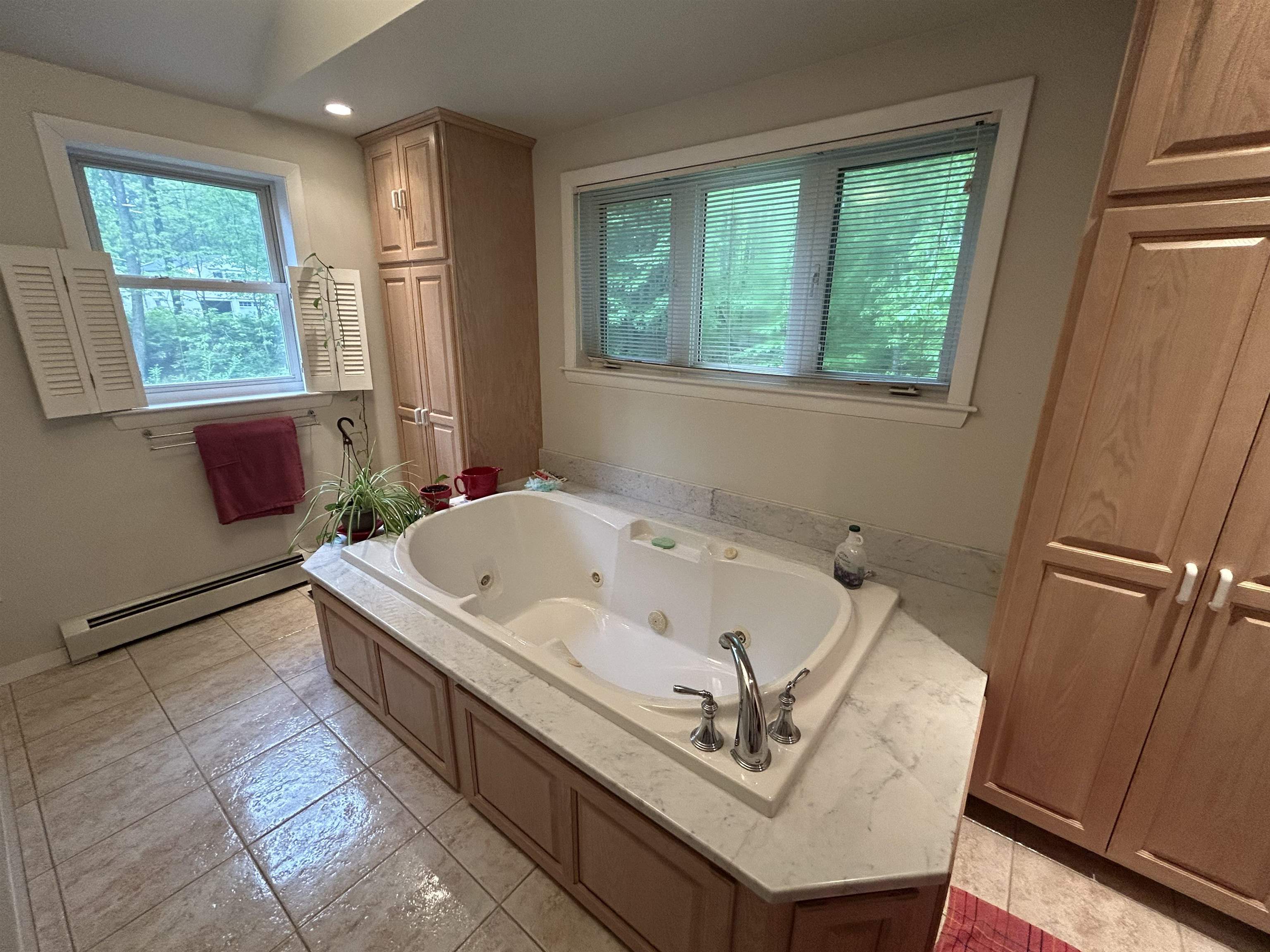 7 Juniper Ridge Road