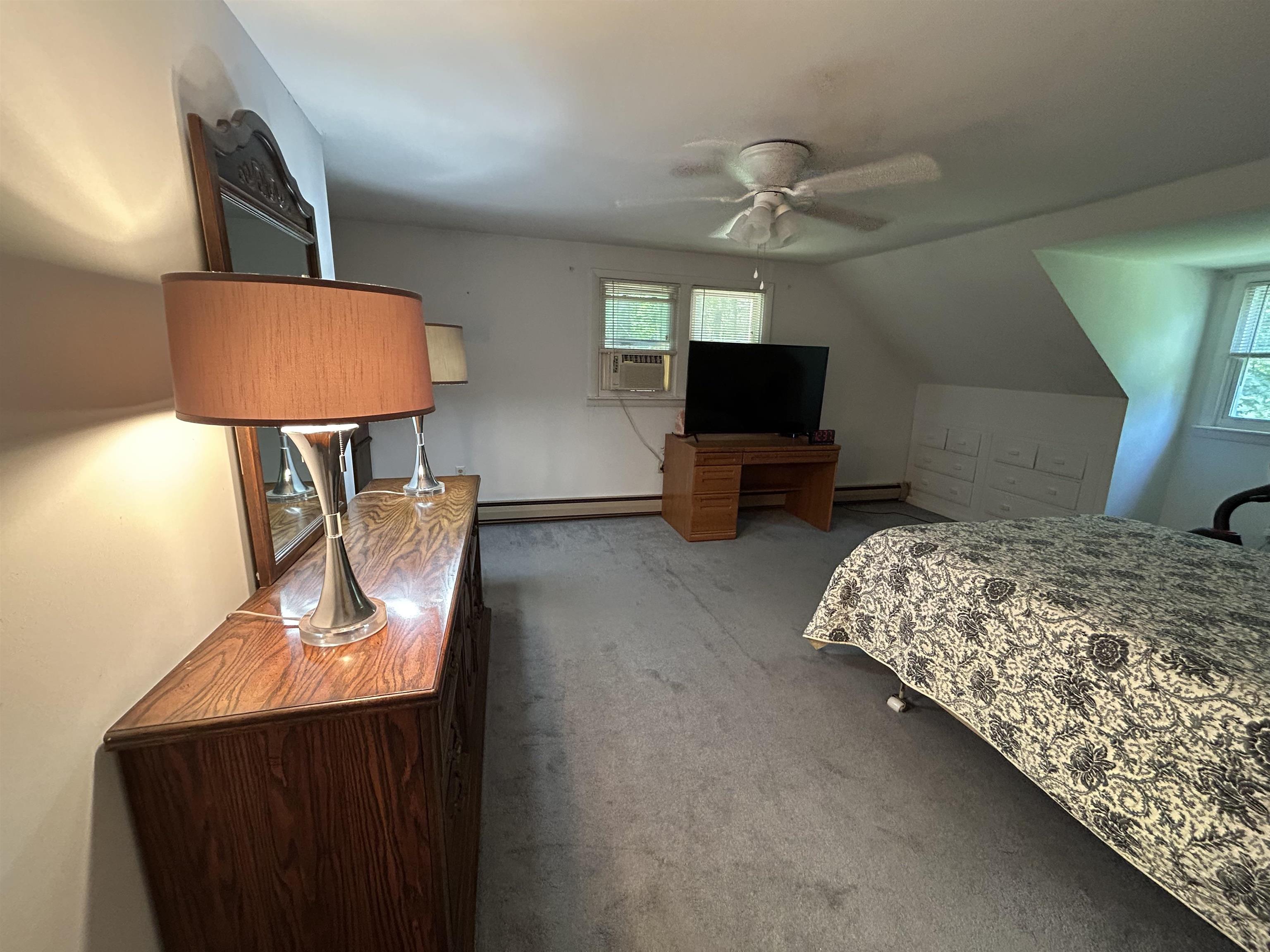 7 Juniper Ridge Road