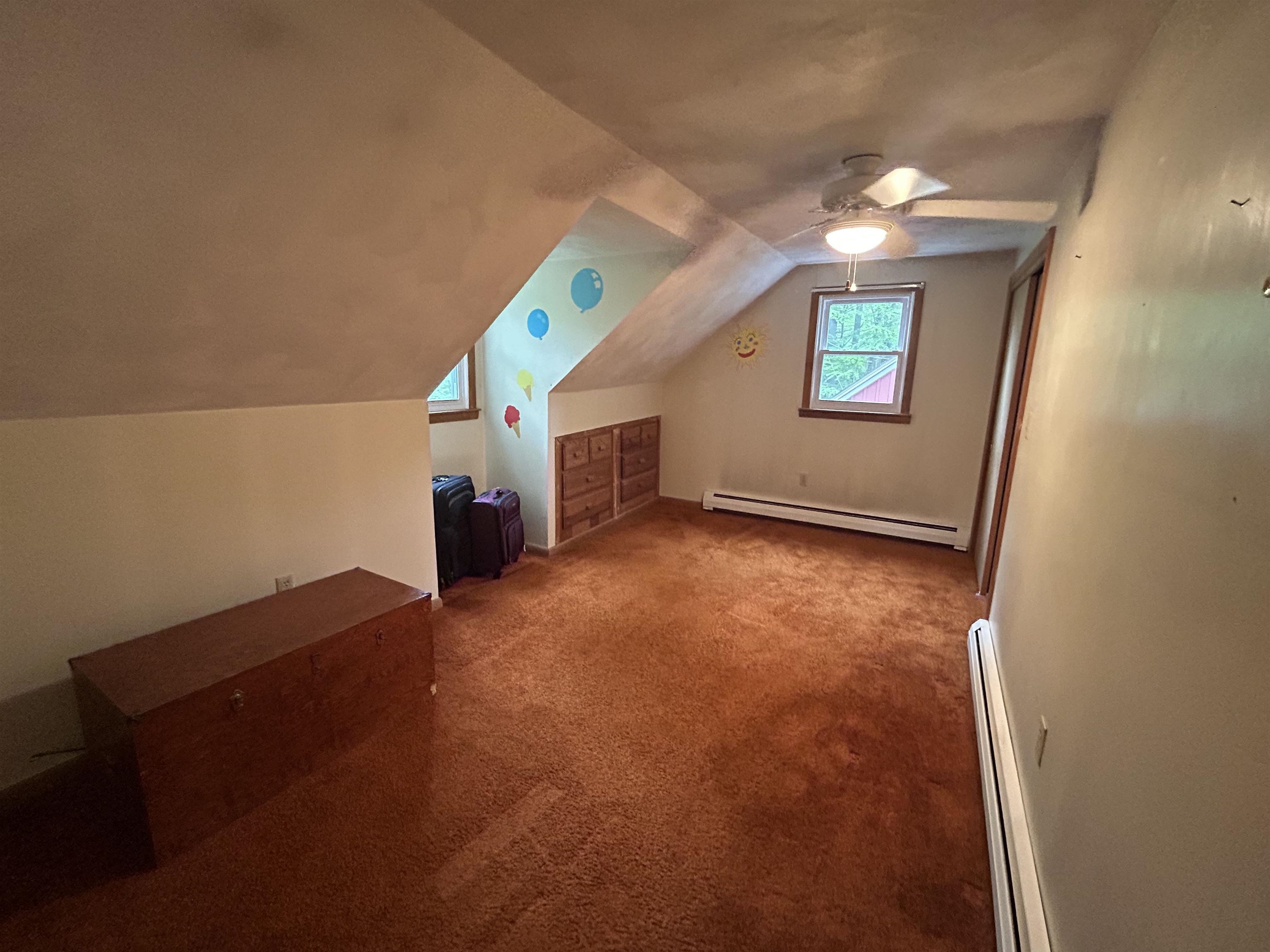 7 Juniper Ridge Road
