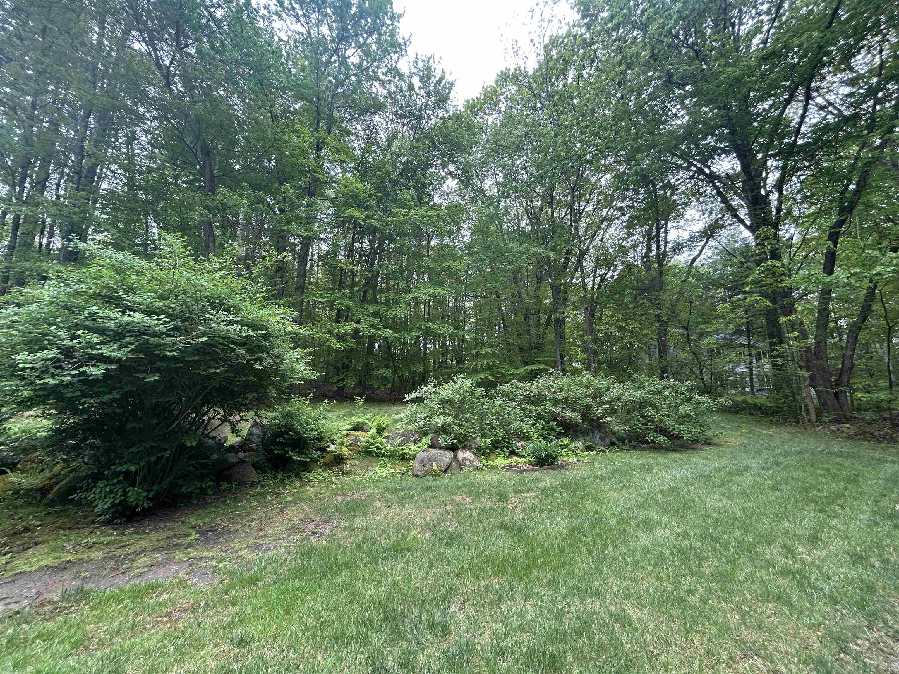 7 Juniper Ridge Road