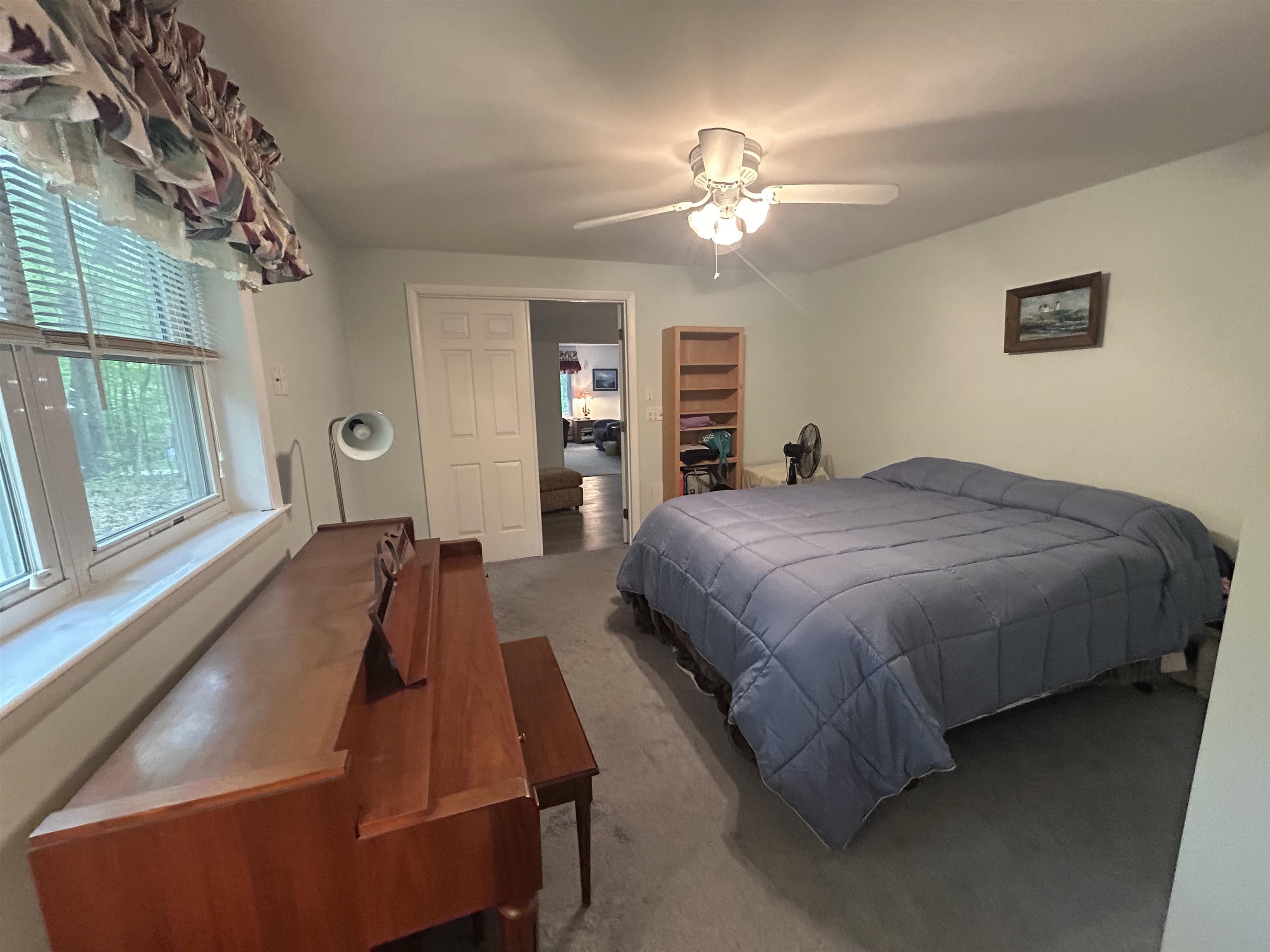 7 Juniper Ridge Road