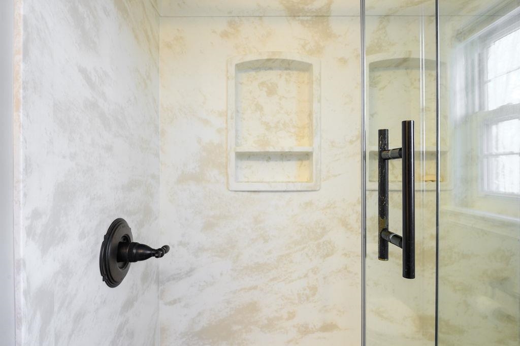 9 Hope Hill Road Unit: 3-14