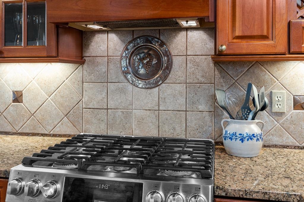 9 Hope Hill Road Unit: 3-14