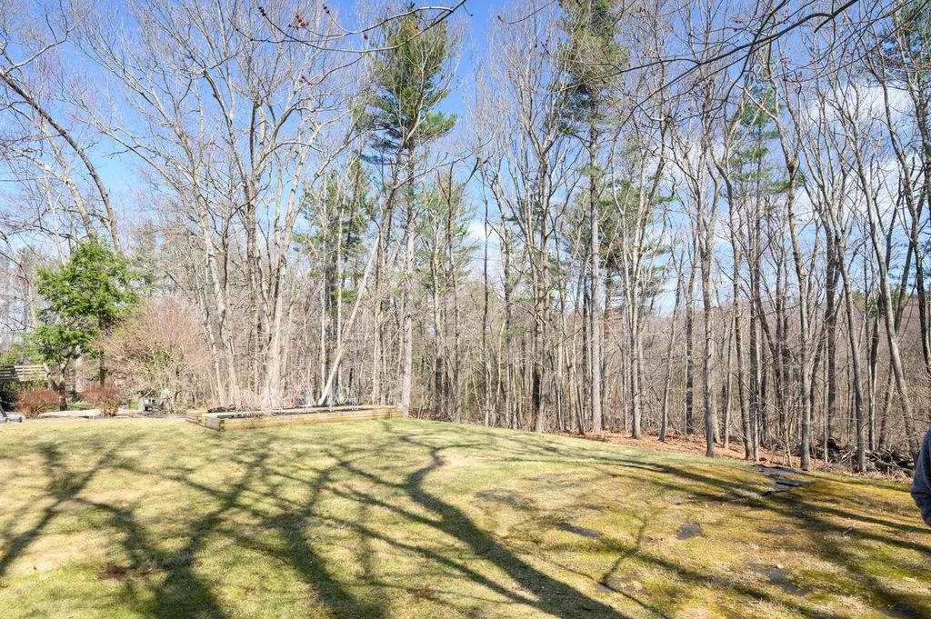 9 Hope Hill Road Unit: 3-14