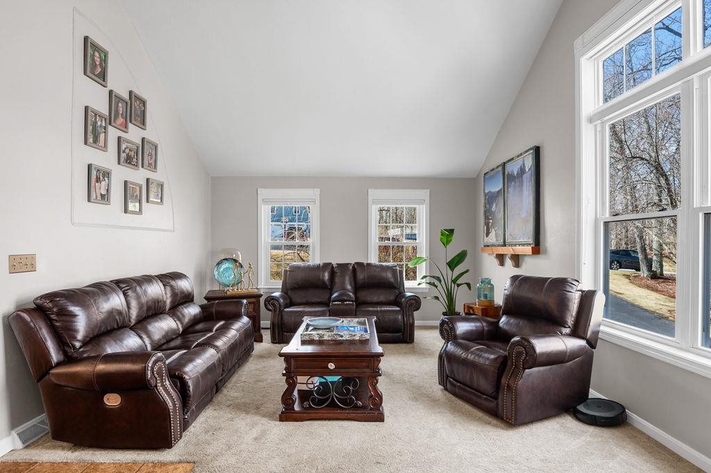 9 Hope Hill Road Unit: 3-14