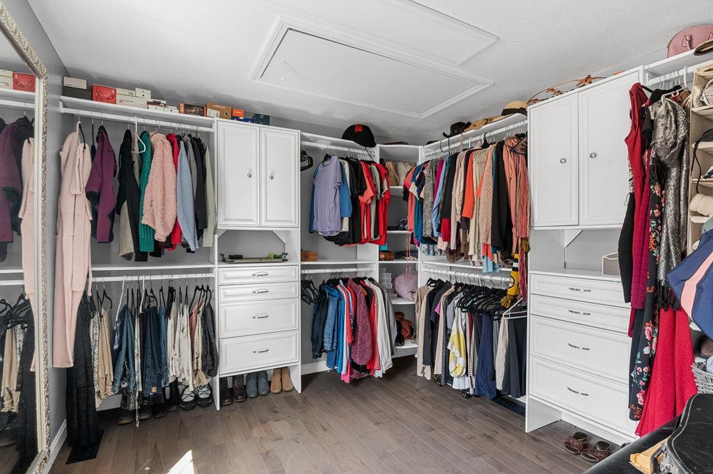 9 Hope Hill Road Unit: 3-14