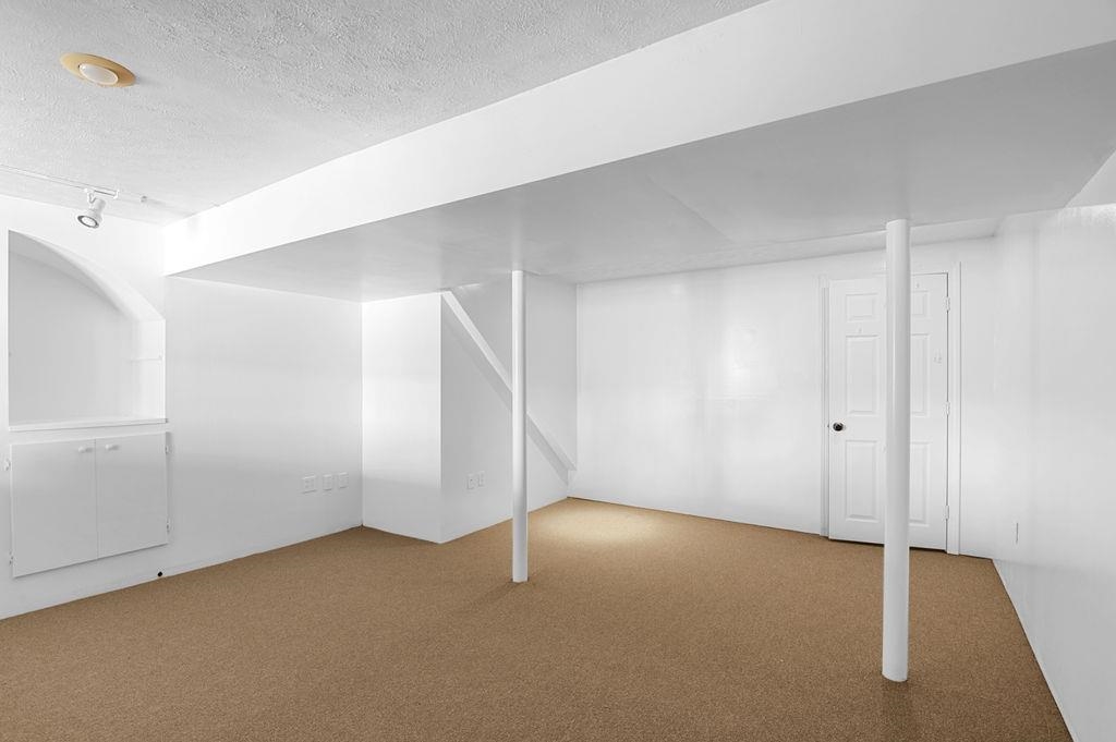 9 Hope Hill Road Unit: 3-14