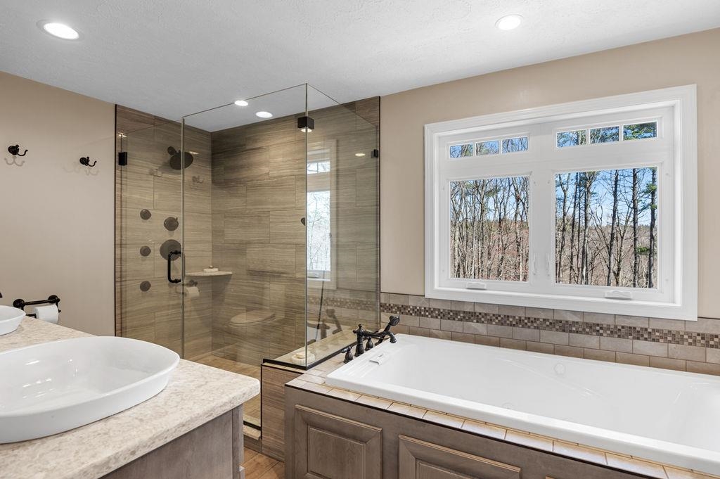 9 Hope Hill Road Unit: 3-14