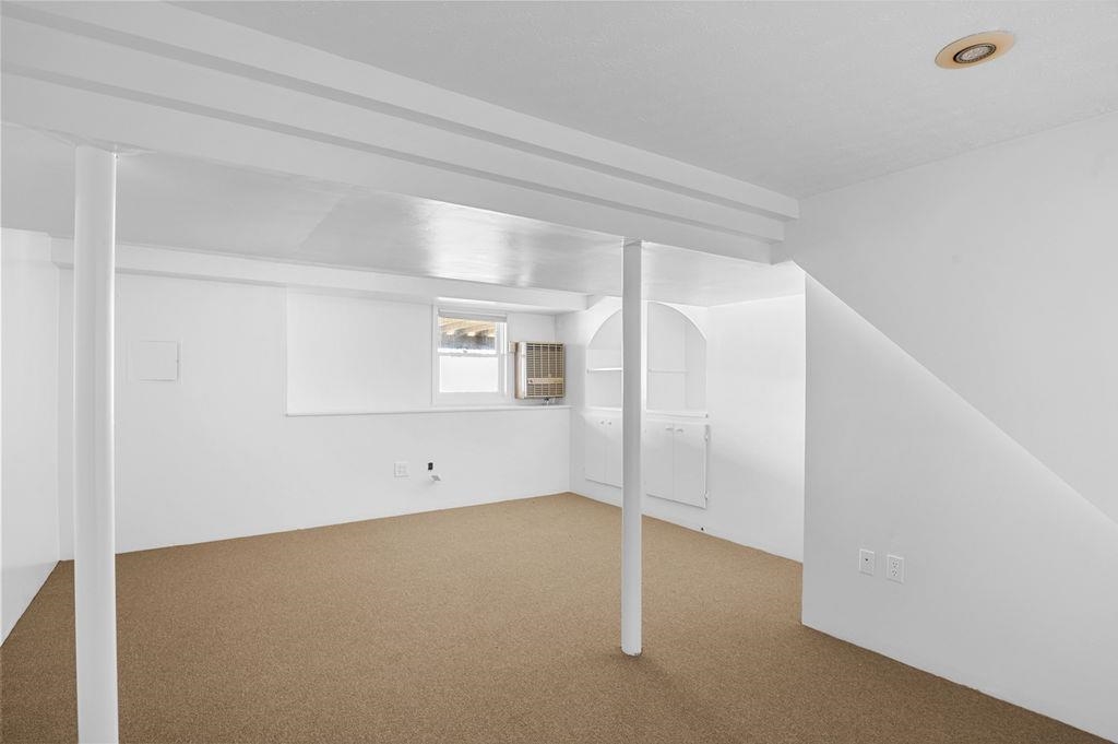 9 Hope Hill Road Unit: 3-14