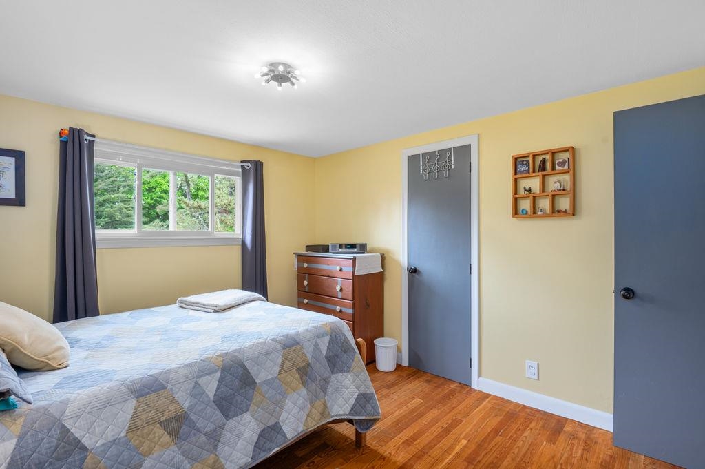 10 Redington Road