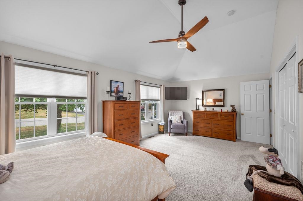 8 Valerie Court Unit: 8