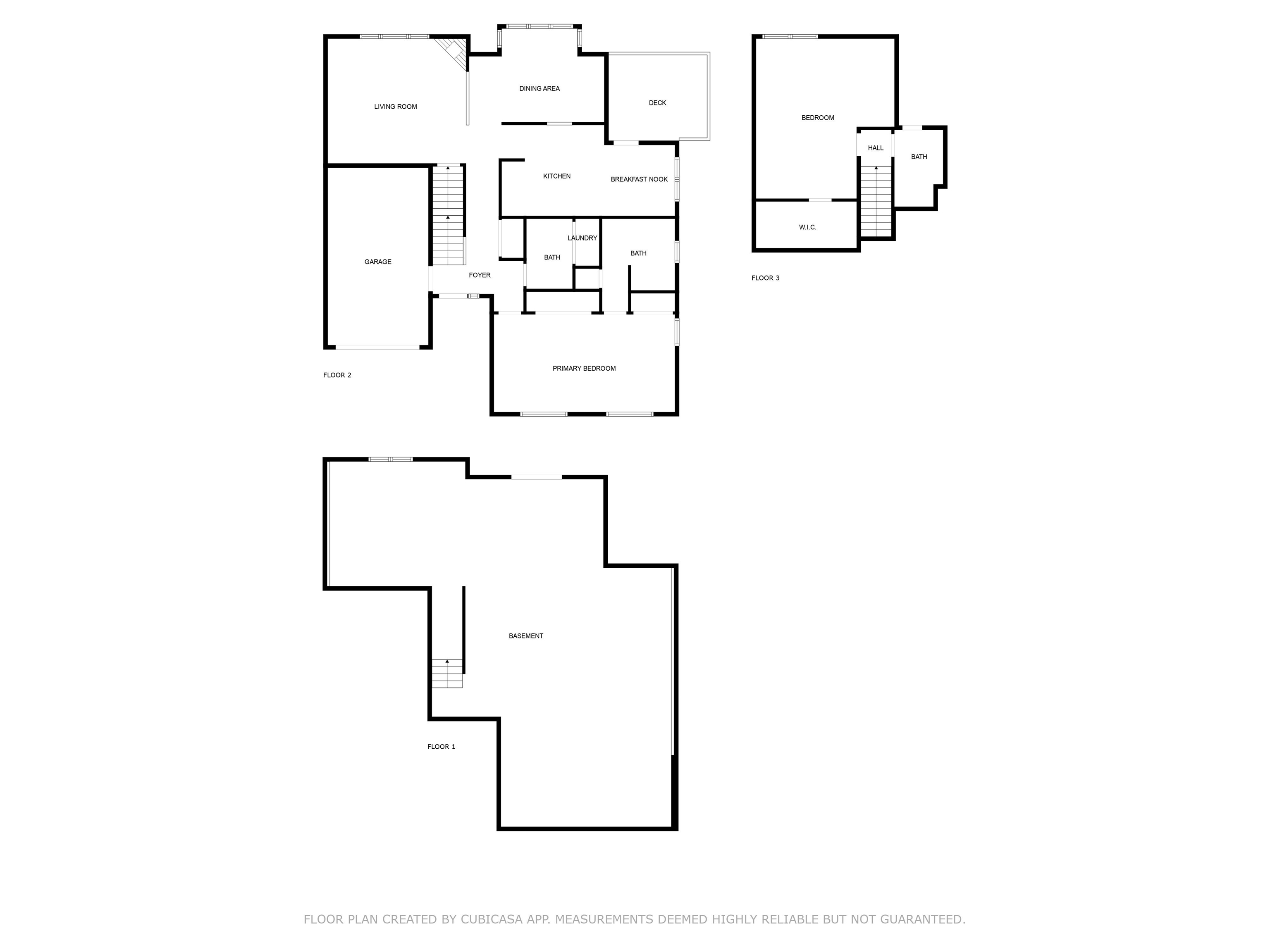 8 Valerie Court Unit: 8