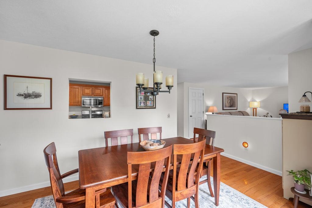 8 Valerie Court Unit: 8