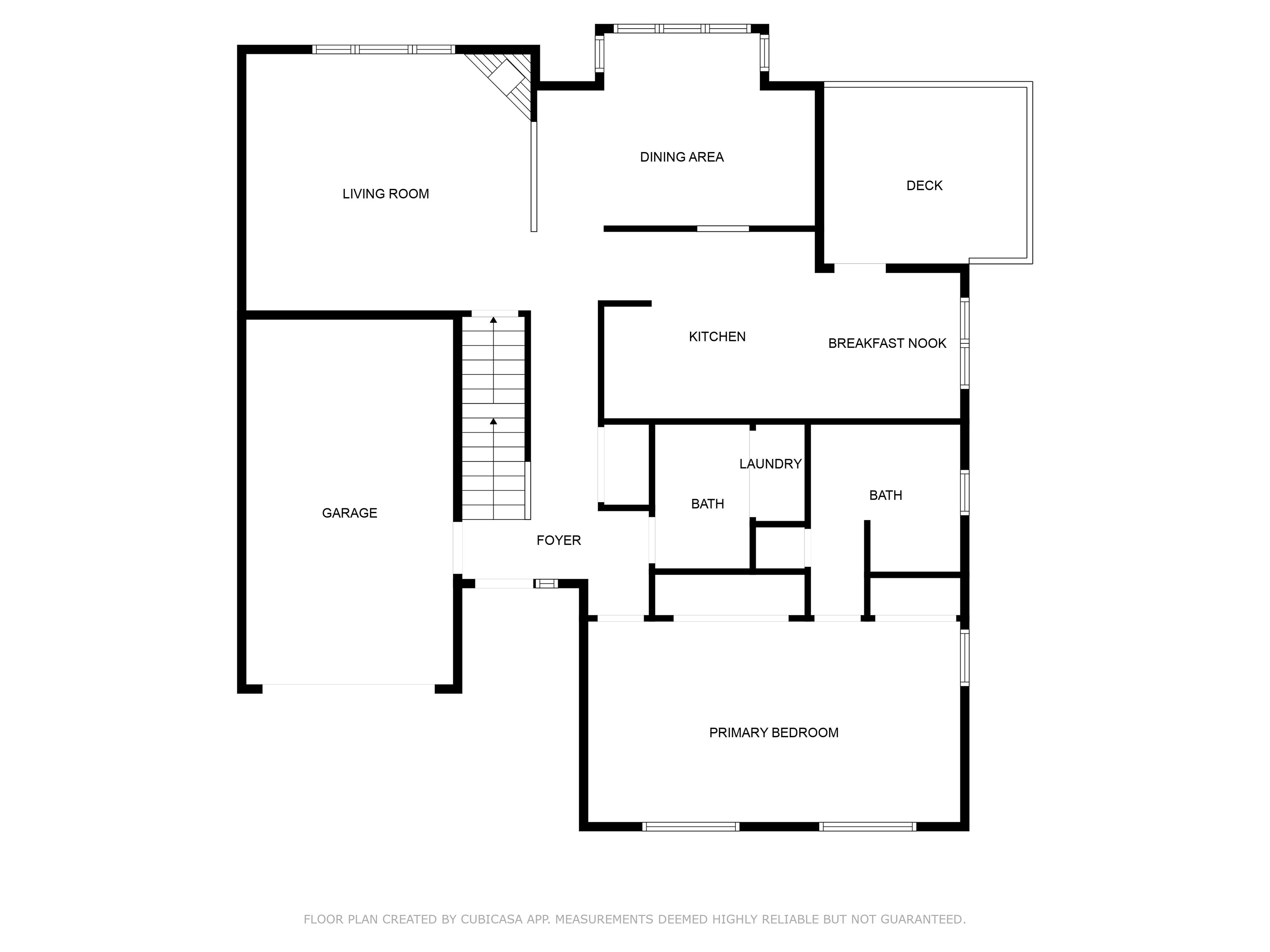 8 Valerie Court Unit: 8