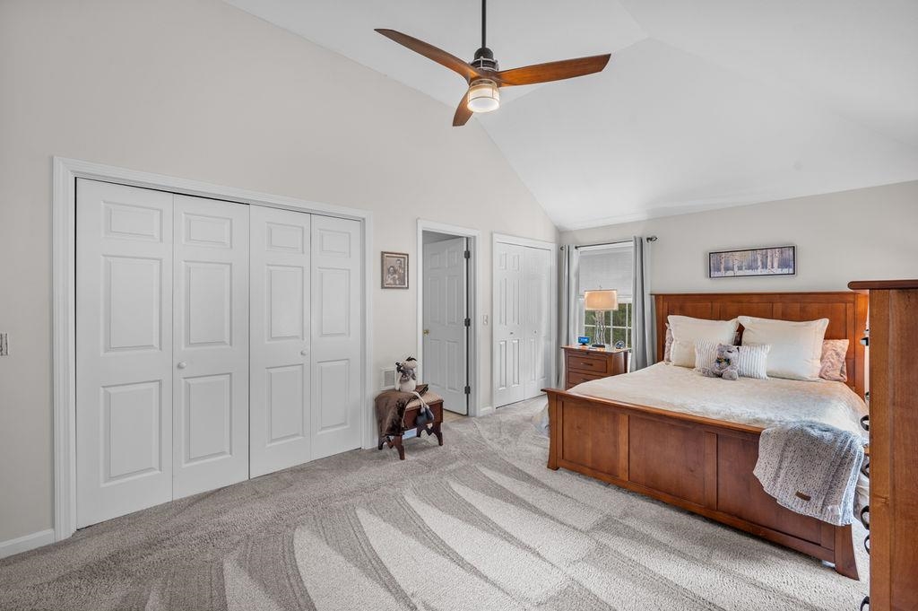 8 Valerie Court Unit: 8