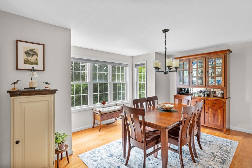 8 Valerie Court Unit: 8