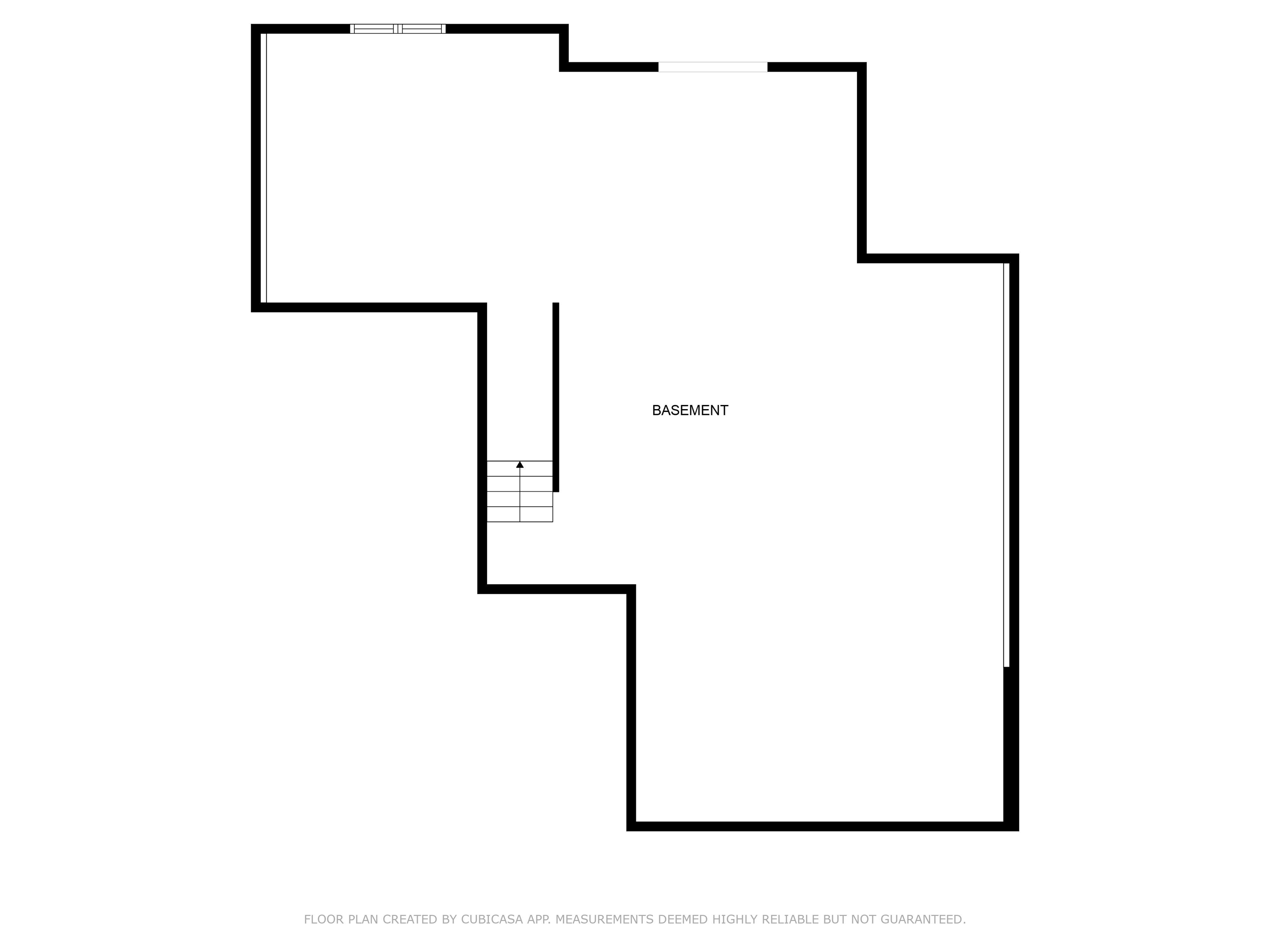 8 Valerie Court Unit: 8