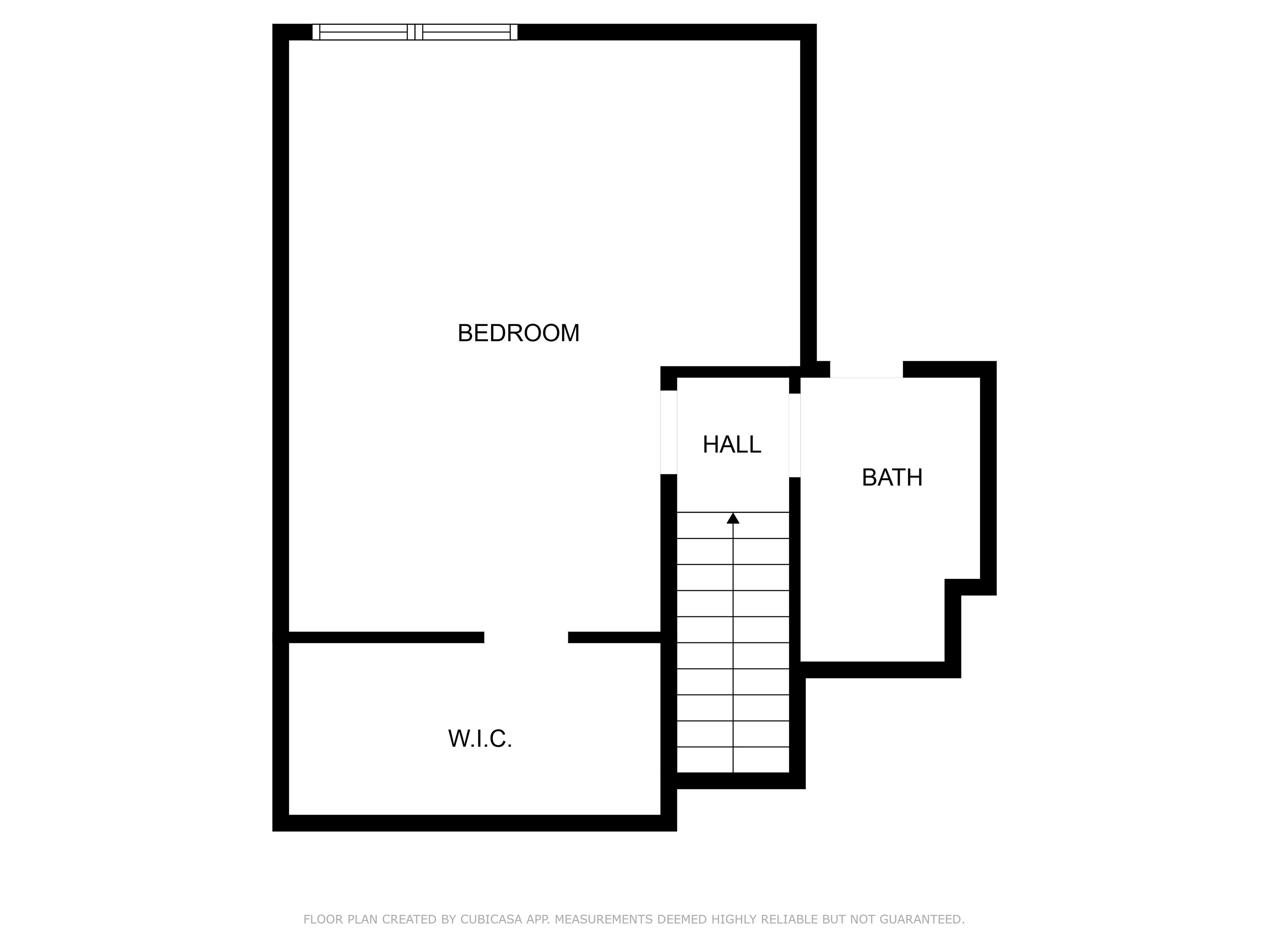 8 Valerie Court Unit: 8