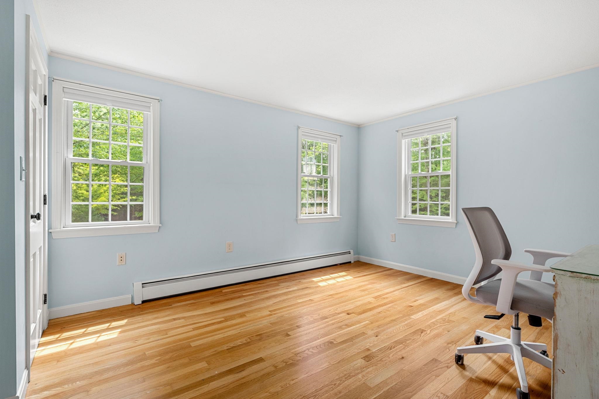 6 Winterberry Drive