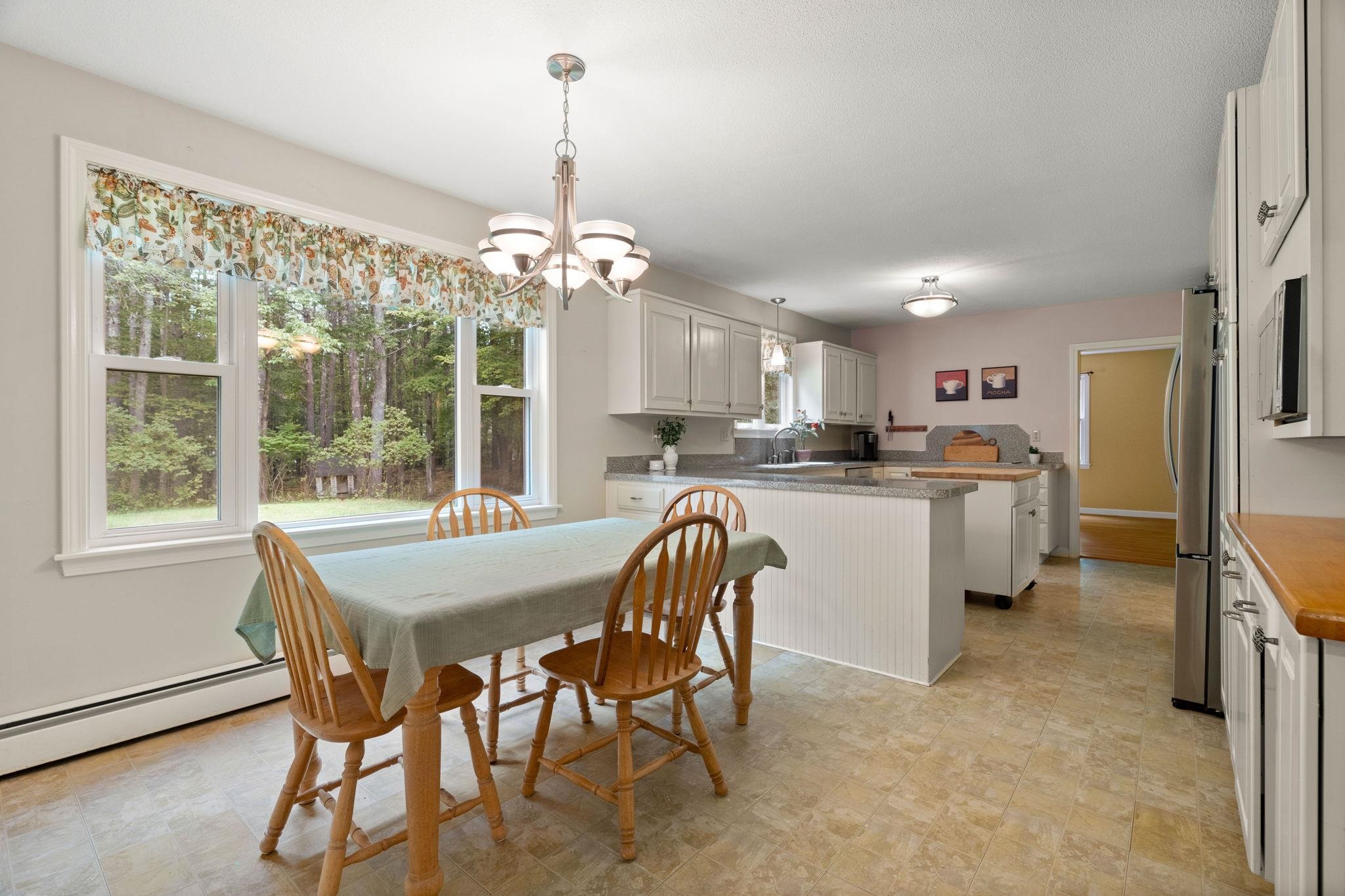 6 Winterberry Drive