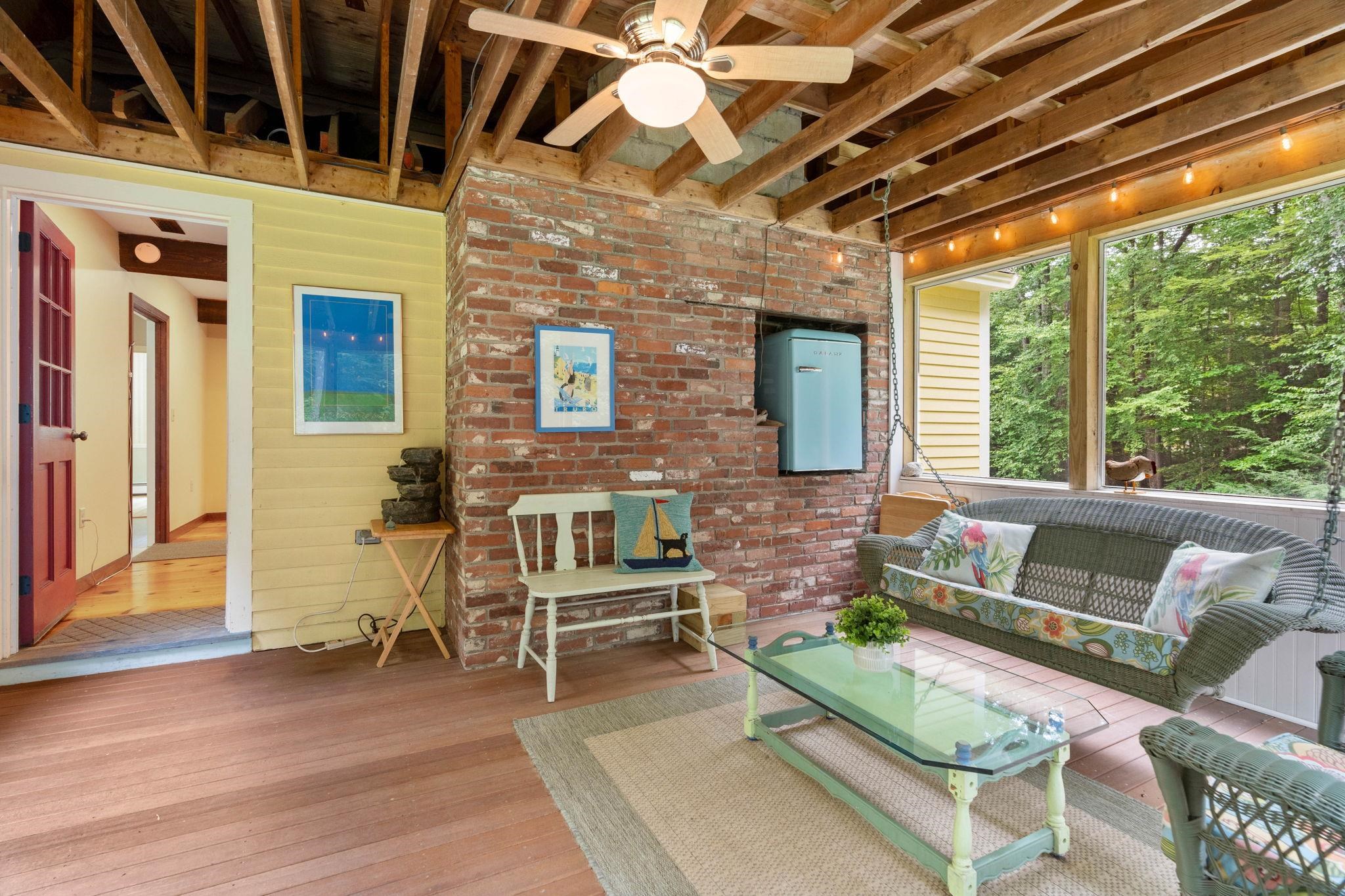 6 Winterberry Drive