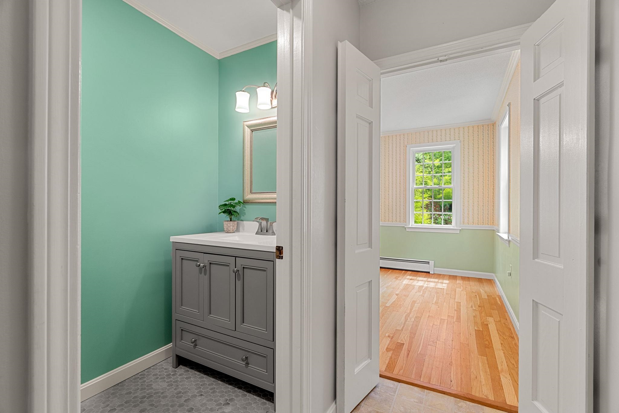 6 Winterberry Drive