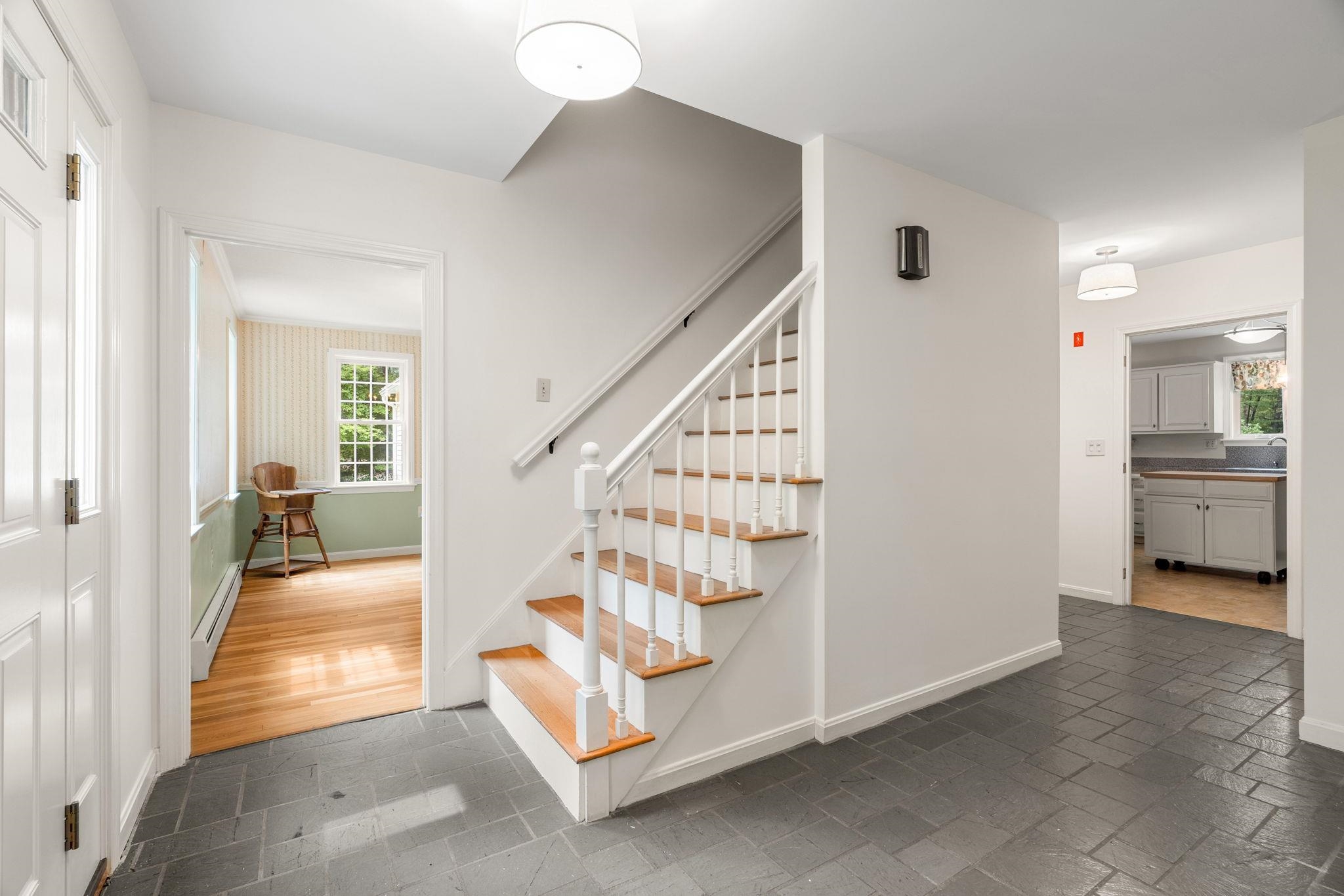 6 Winterberry Drive