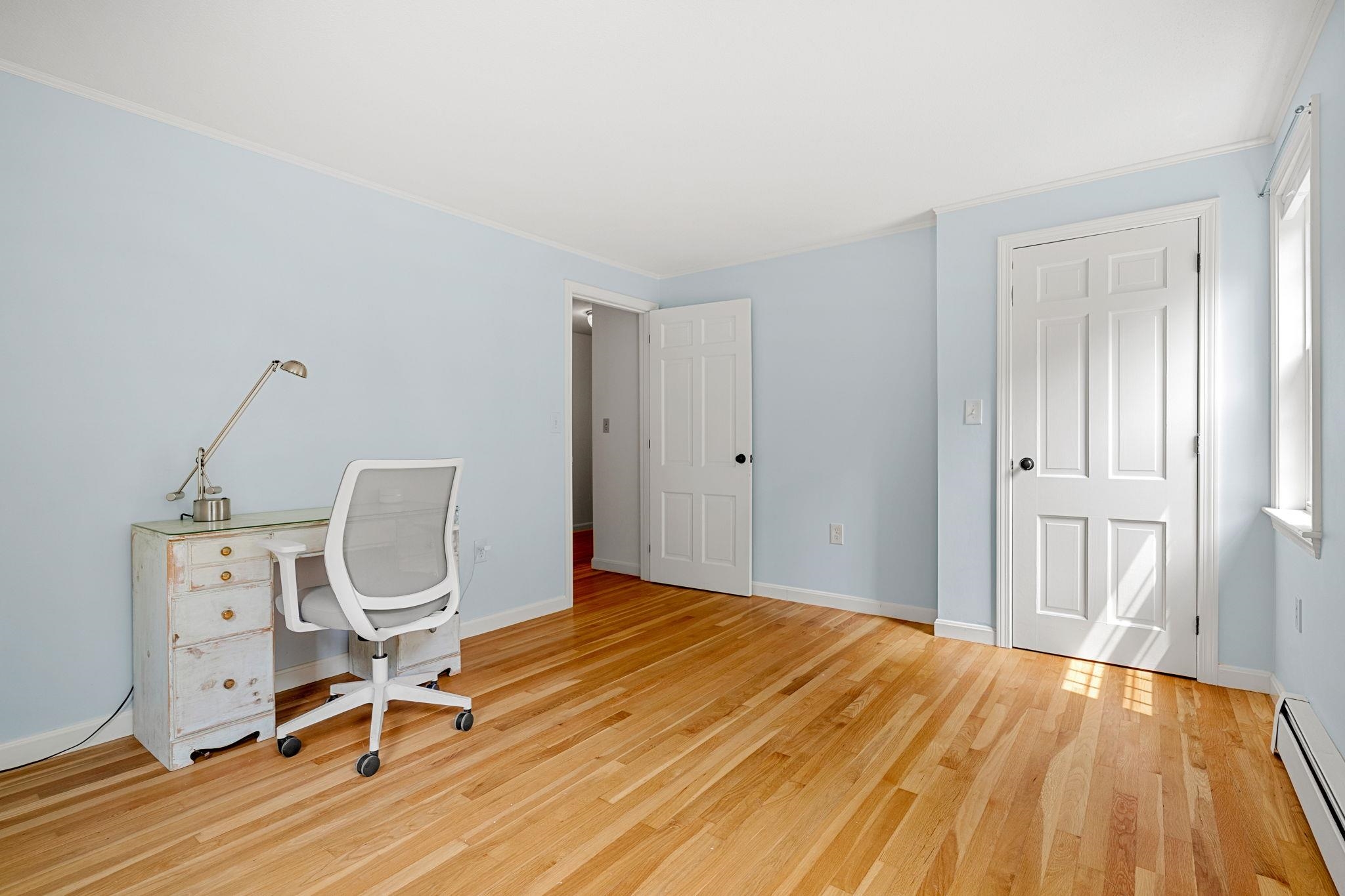 6 Winterberry Drive