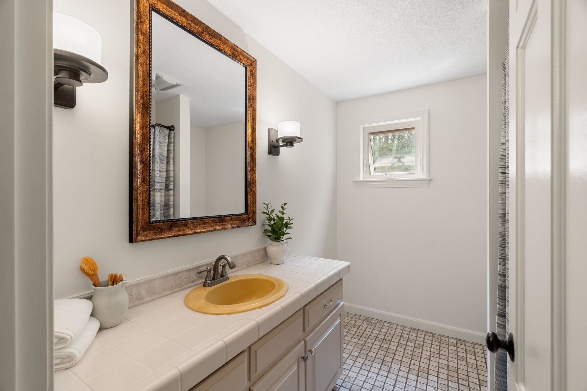 6 Winterberry Drive