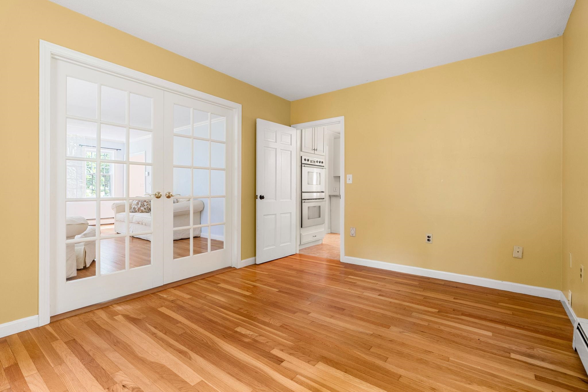 6 Winterberry Drive