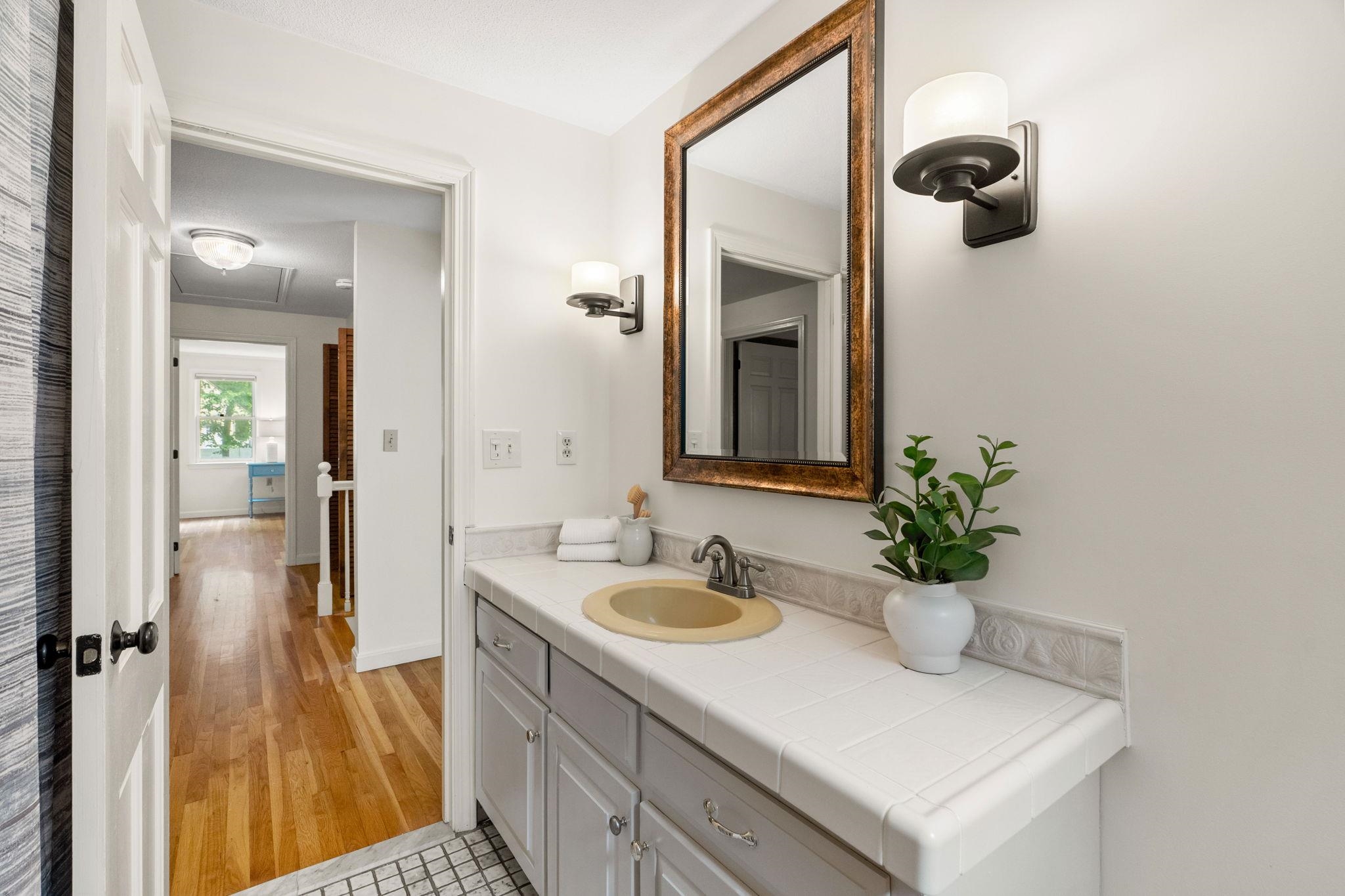 6 Winterberry Drive
