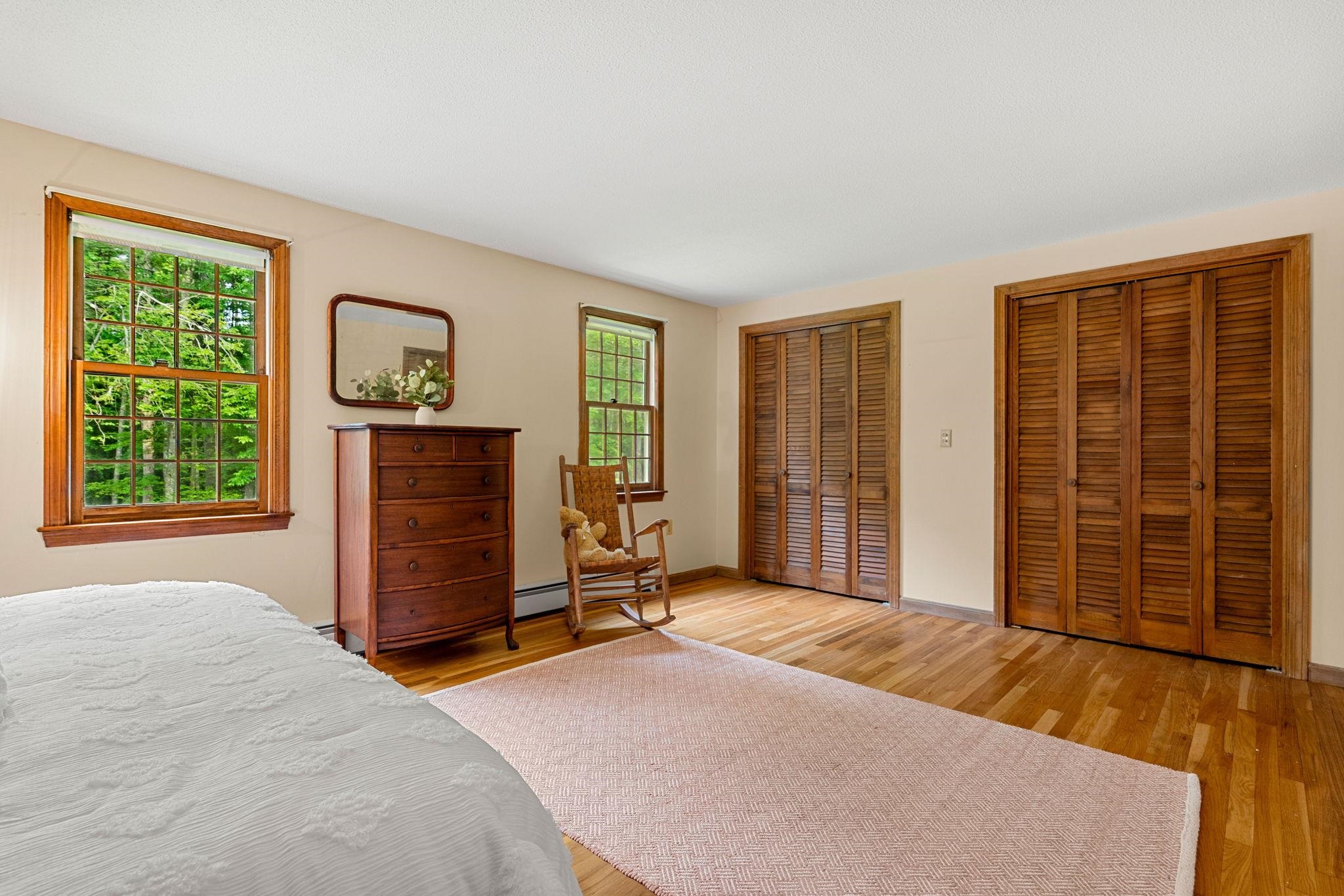 6 Winterberry Drive